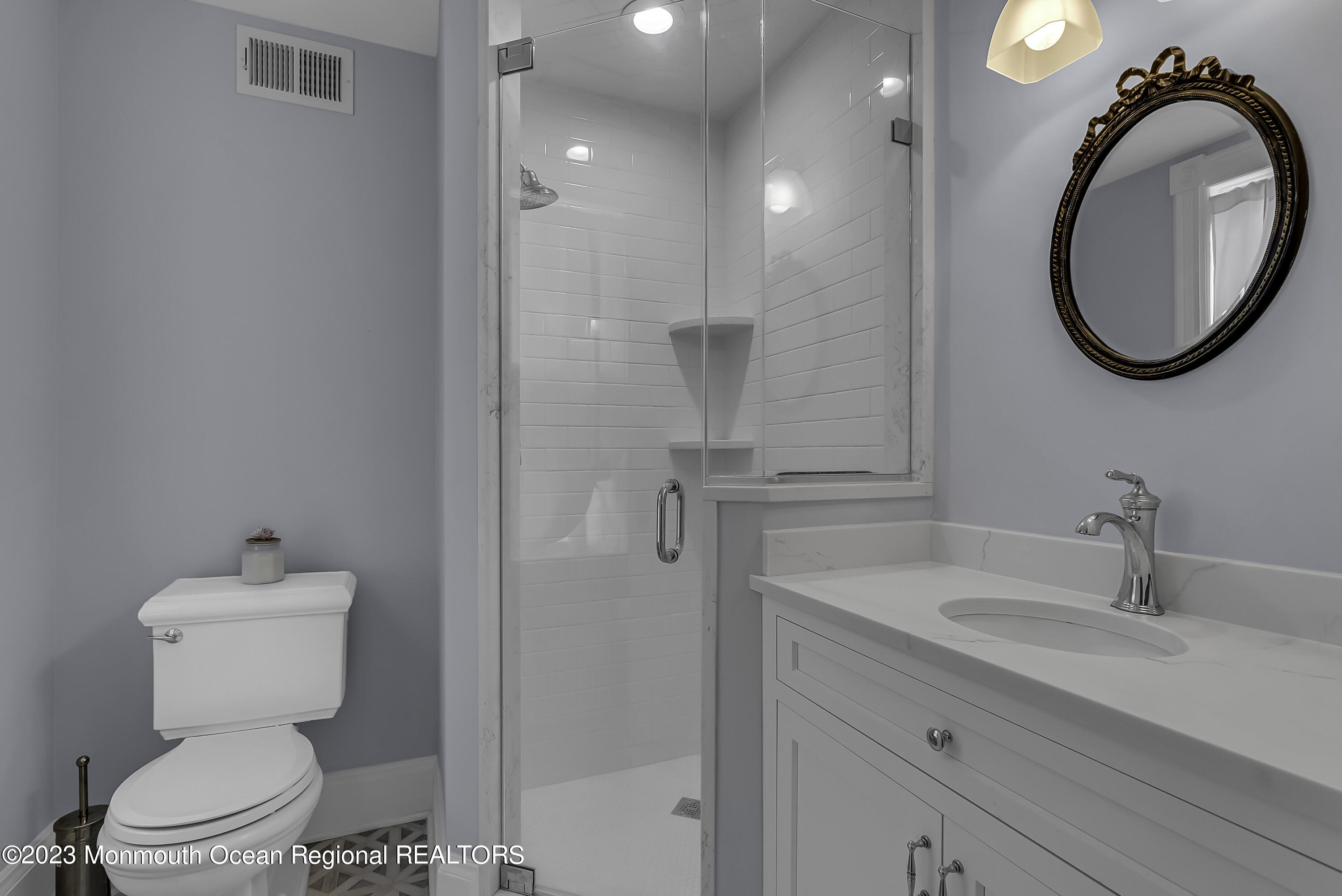 30 Irving Place Red Bank, NJ 07701 - Photo 23 of 63 30 Irving Pl Red Bank