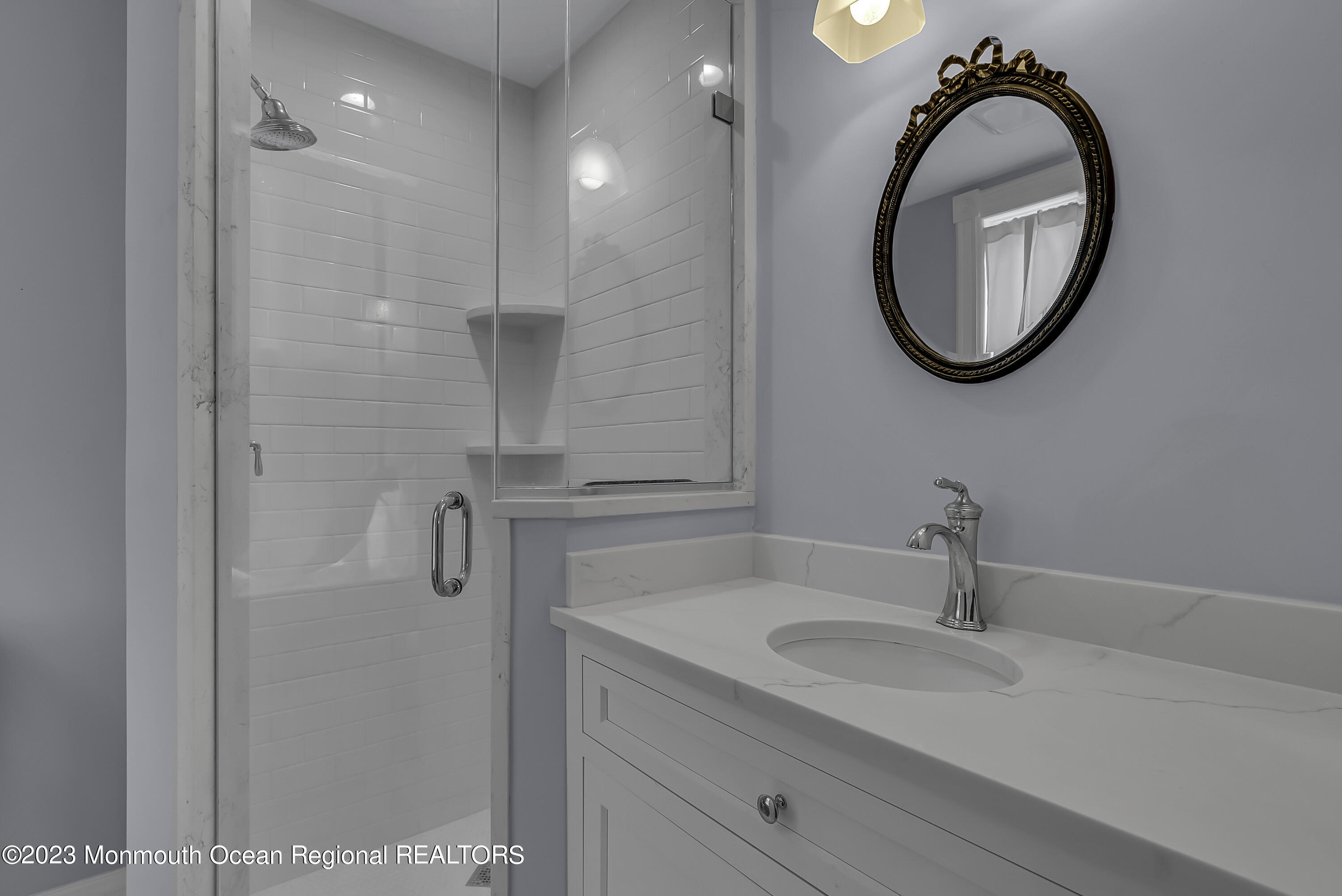 30 Irving Place Red Bank, NJ 07701 - Photo 24 of 63 30 Irving Pl Red Bank