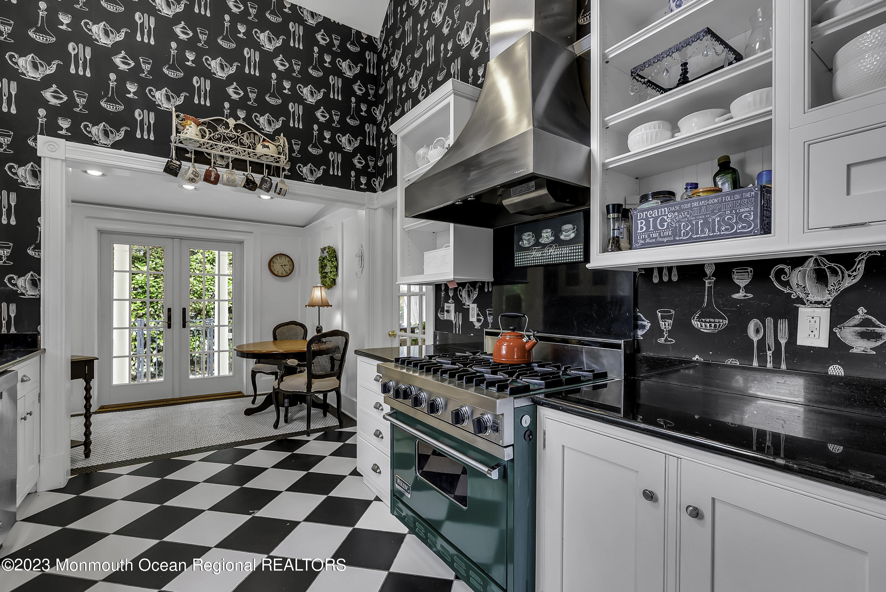 30 Irving Place Red Bank, NJ 07701 - Photo 26 of 63 30 Irving Pl Red Bank