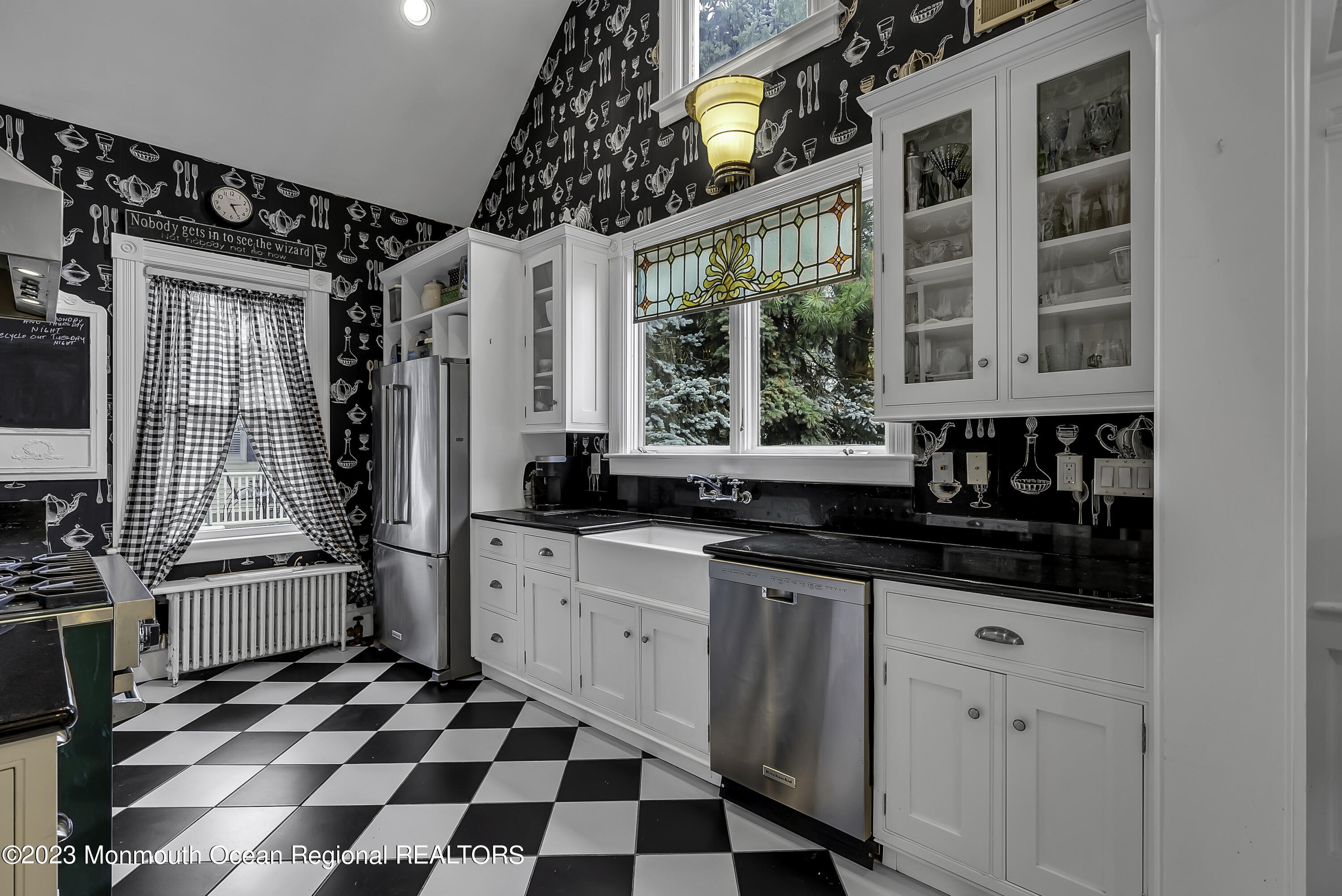 30 Irving Place Red Bank, NJ 07701 - Photo 27 of 63 30 Irving Pl Red Bank