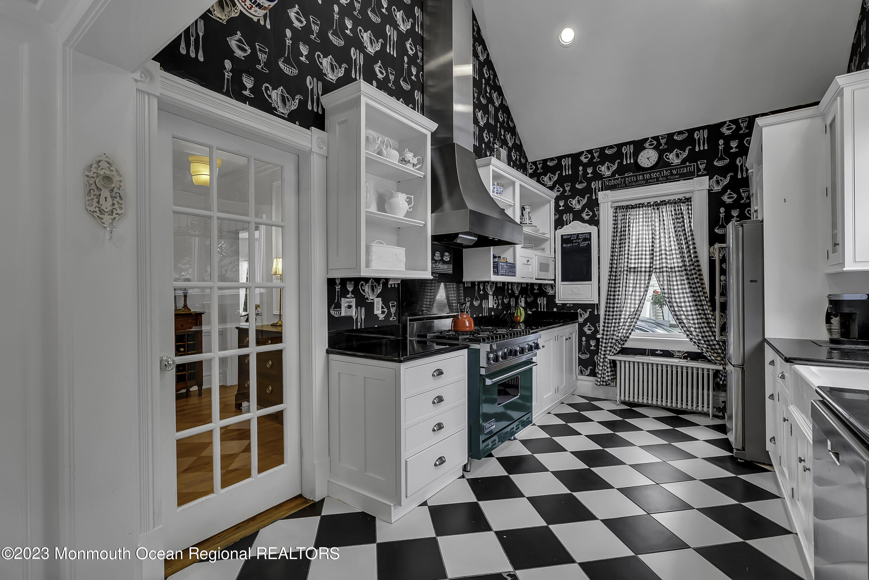 30 Irving Place Red Bank, NJ 07701 - Photo 28 of 63 30 Irving Pl Red Bank