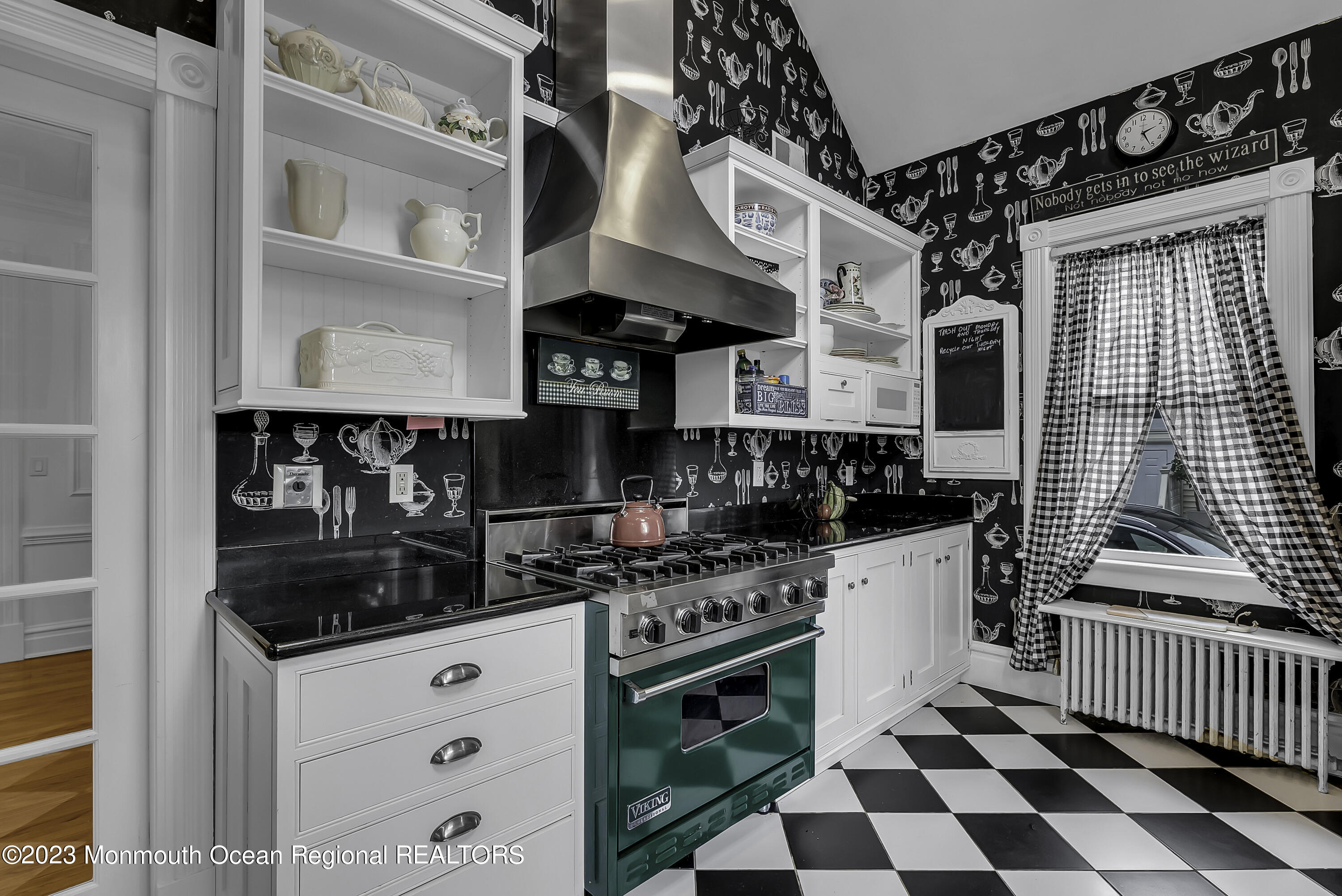 30 Irving Place Red Bank, NJ 07701 - Photo 29 of 63 30 Irving Pl Red Bank