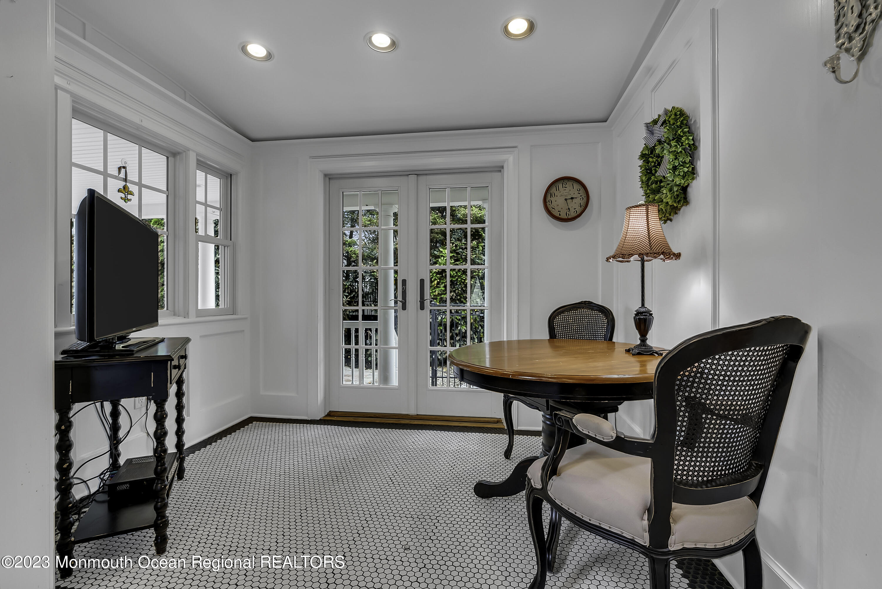 30 Irving Place Red Bank, NJ 07701 - Photo 30 of 63 30 Irving Pl Red Bank