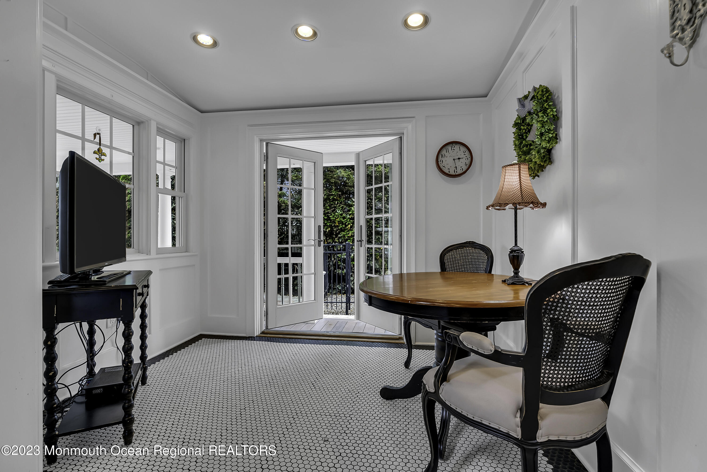 30 Irving Place Red Bank, NJ 07701 - Photo 31 of 63 30 Irving Pl Red Bank