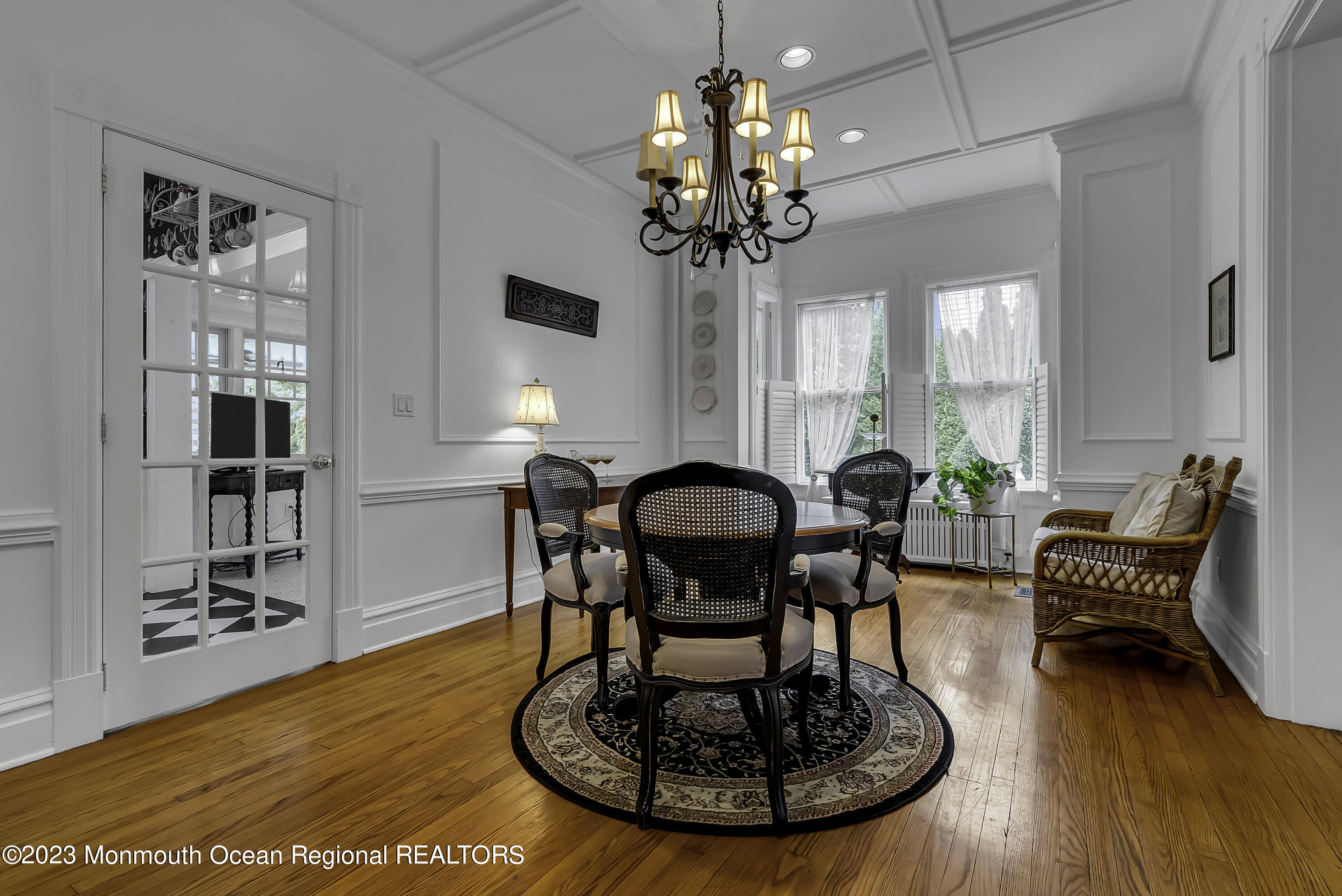 30 Irving Place Red Bank, NJ 07701 - Photo 32 of 63 30 Irving Pl Red Bank