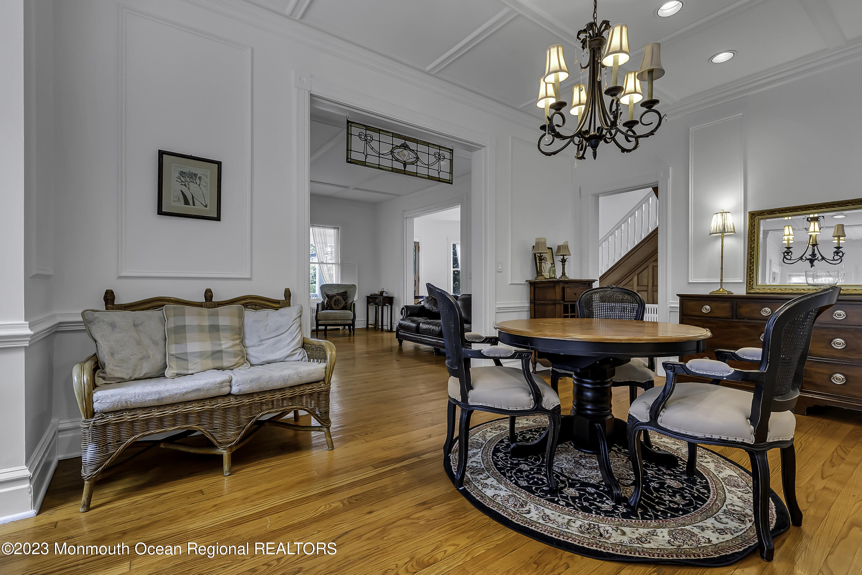 30 Irving Place Red Bank, NJ 07701 - Photo 33 of 63 30 Irving Pl Red Bank