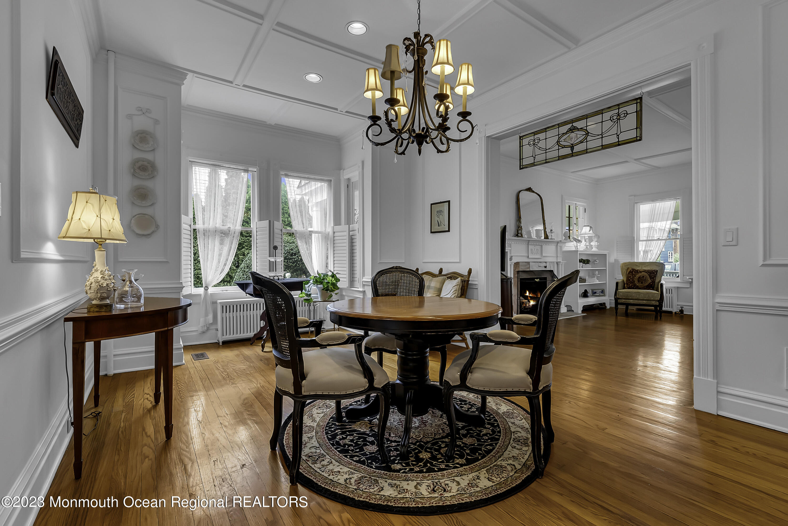 30 Irving Place Red Bank, NJ 07701 - Photo 34 of 63 30 Irving Pl Red Bank