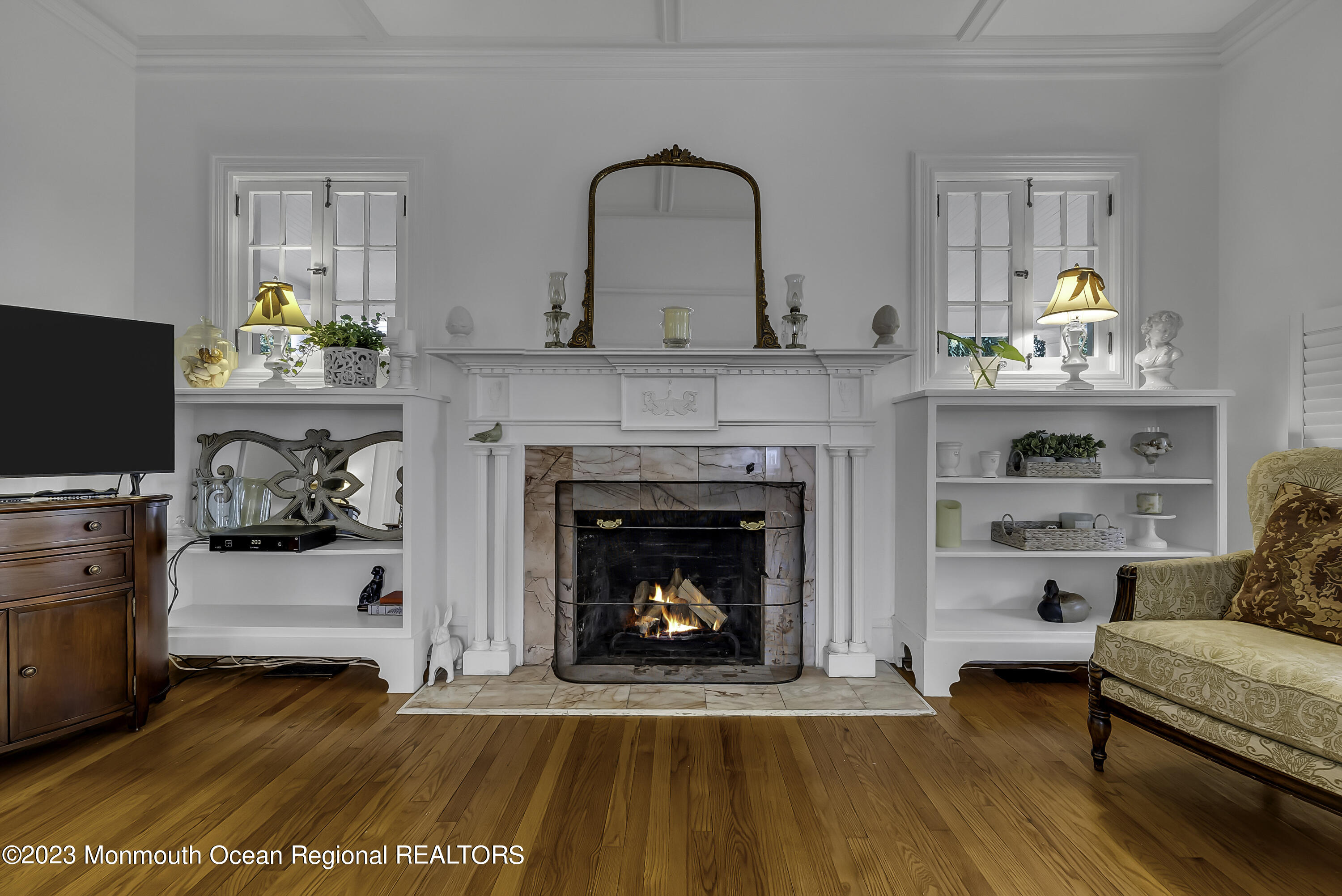 30 Irving Place Red Bank, NJ 07701 - Photo 35 of 63 30 Irving Pl Red Bank