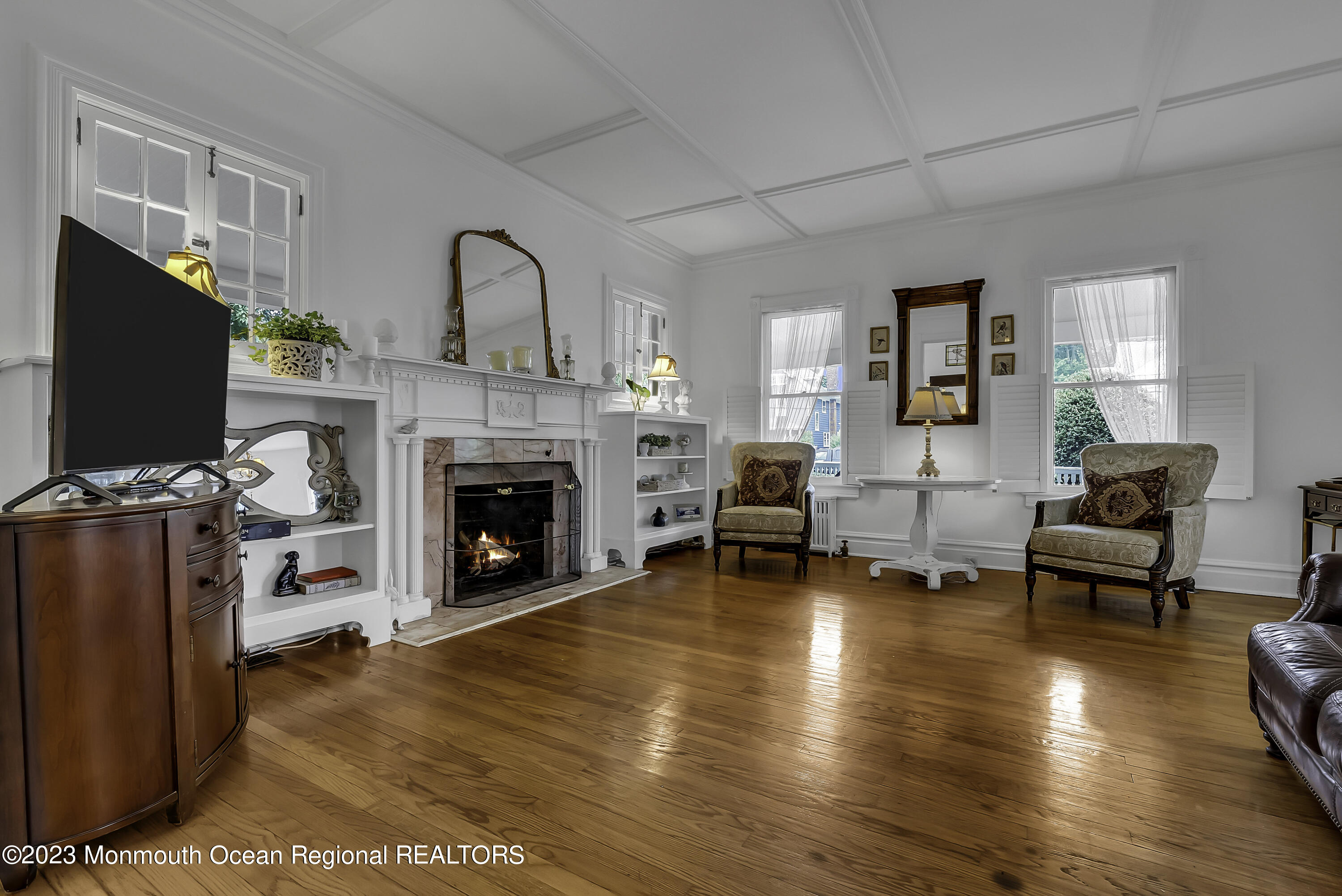 30 Irving Place Red Bank, NJ 07701 - Photo 36 of 63 30 Irving Pl Red Bank