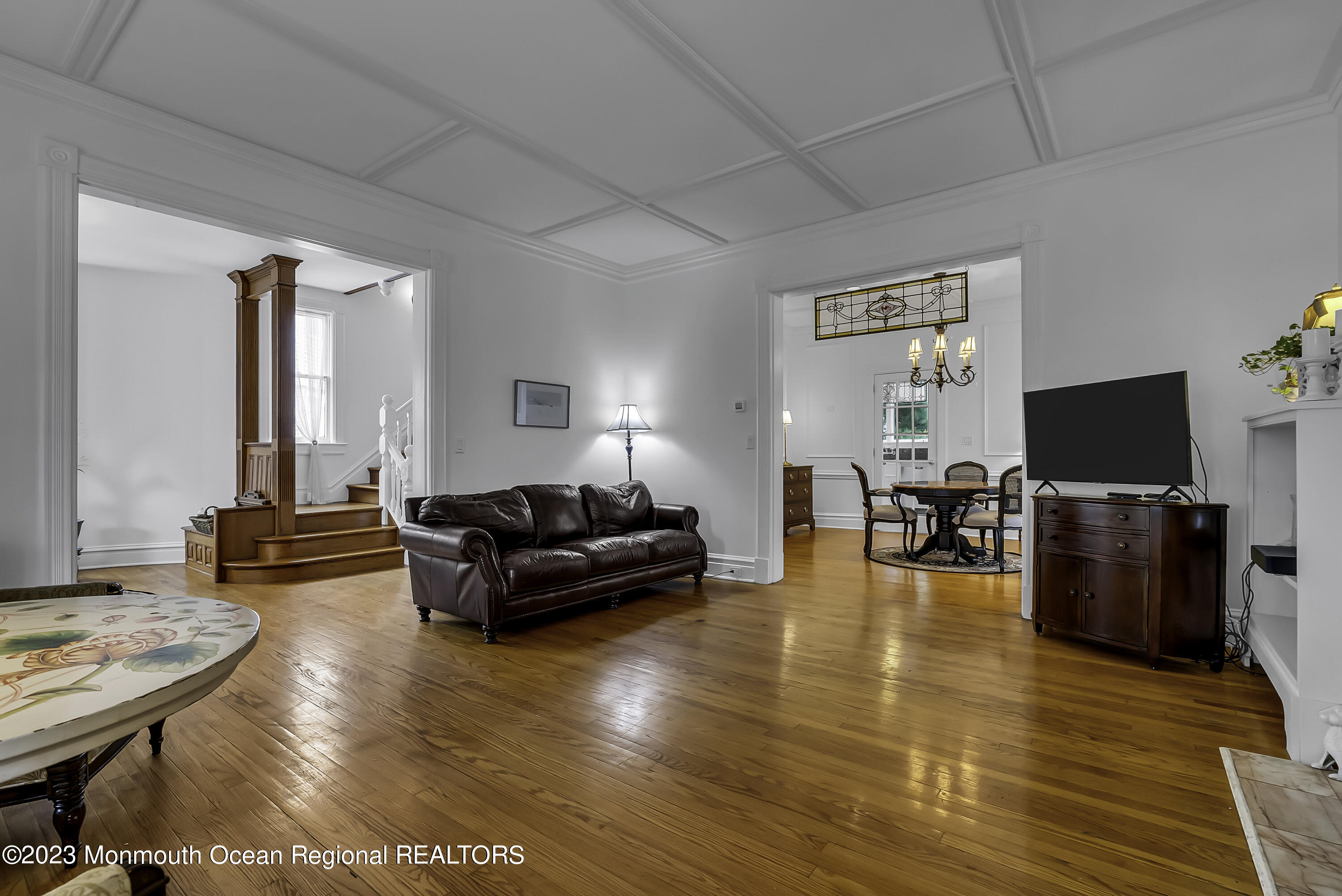 30 Irving Place Red Bank, NJ 07701 - Photo 37 of 63 30 Irving Pl Red Bank