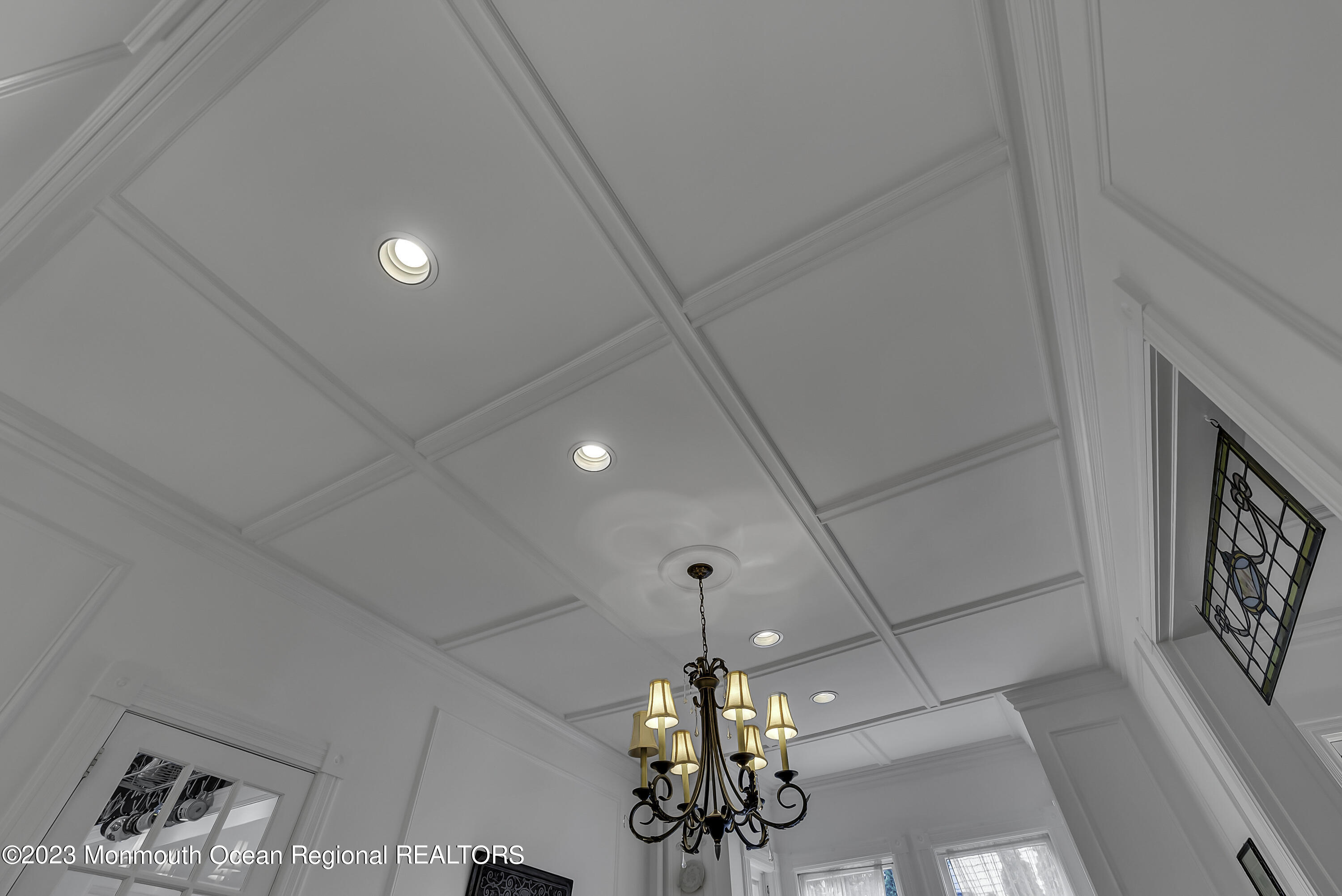 30 Irving Place Red Bank, NJ 07701 - Photo 38 of 63 30 Irving Pl Red Bank