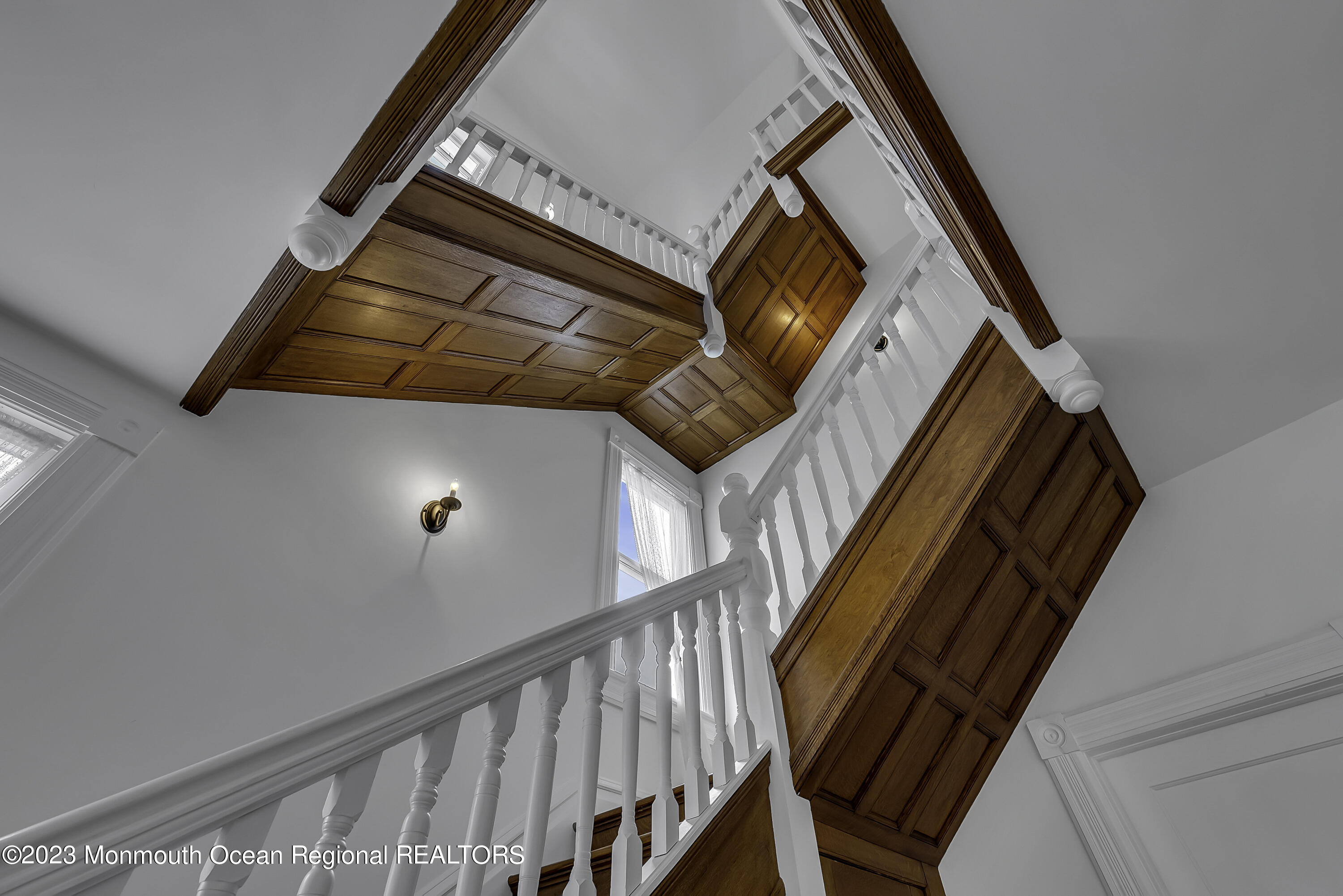 30 Irving Place Red Bank, NJ 07701 - Photo 39 of 63 30 Irving Pl Red Bank