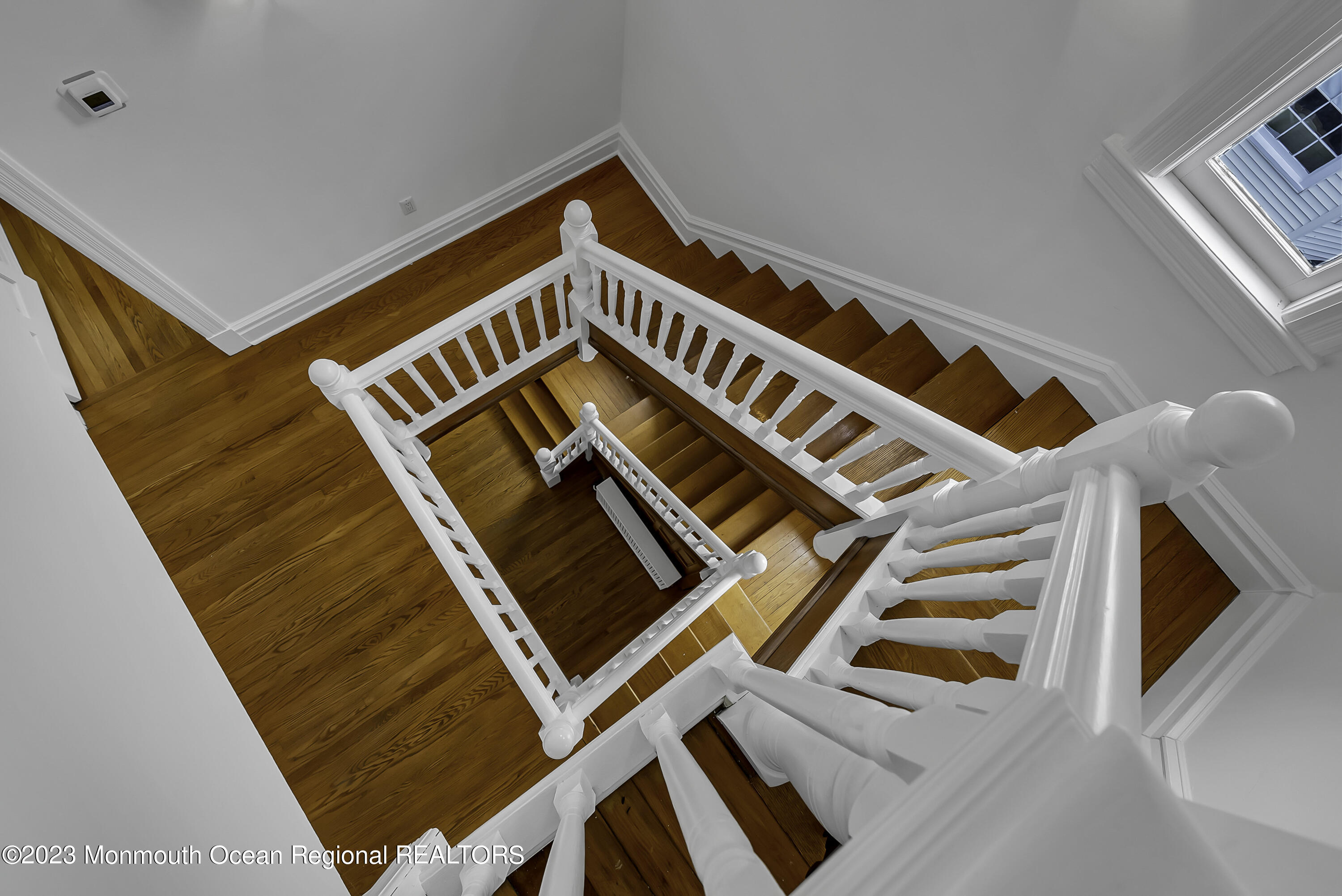 30 Irving Place Red Bank, NJ 07701 - Photo 40 of 63 30 Irving Pl Red Bank