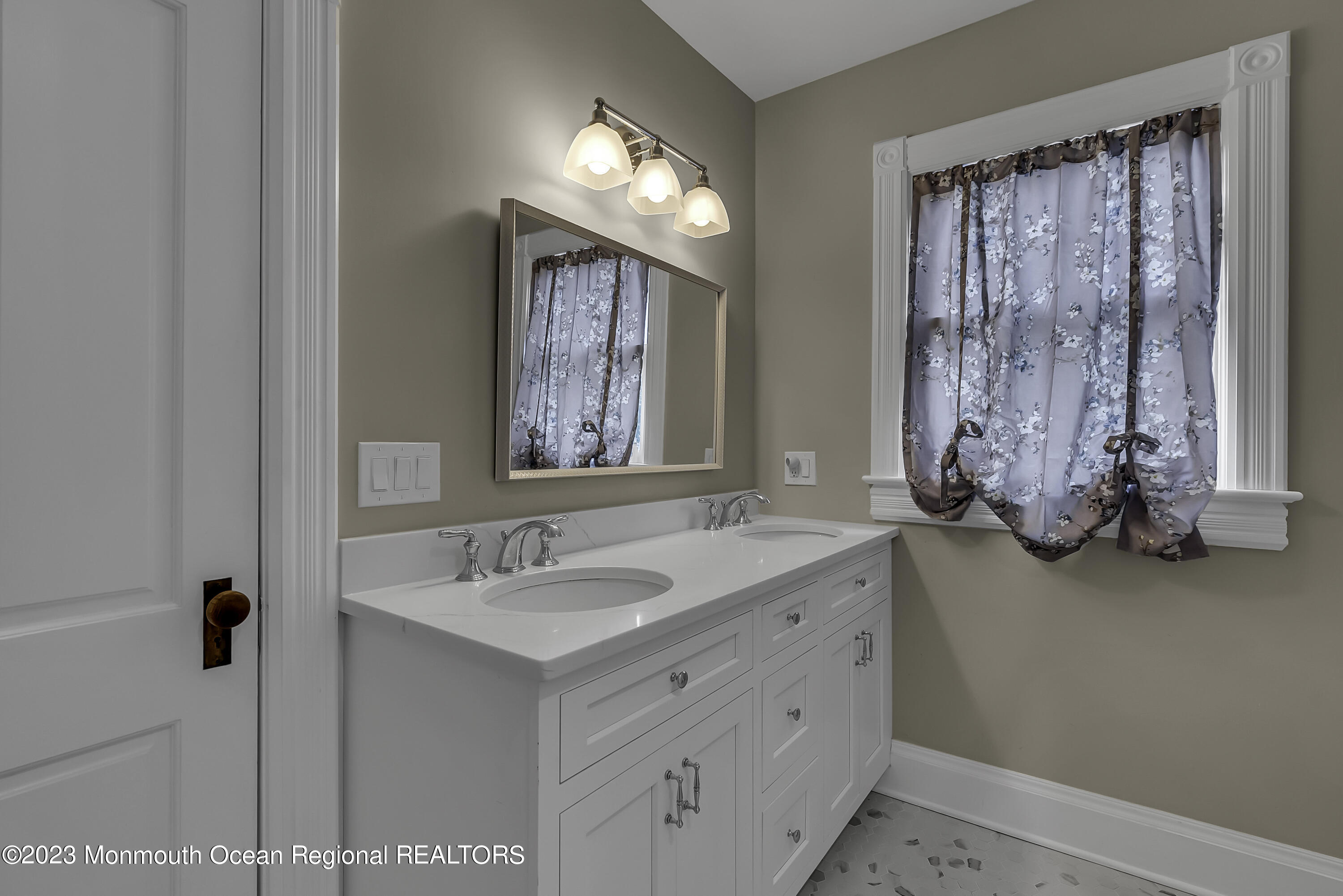 30 Irving Place Red Bank, NJ 07701 - Photo 41 of 63 30 Irving Pl Red Bank