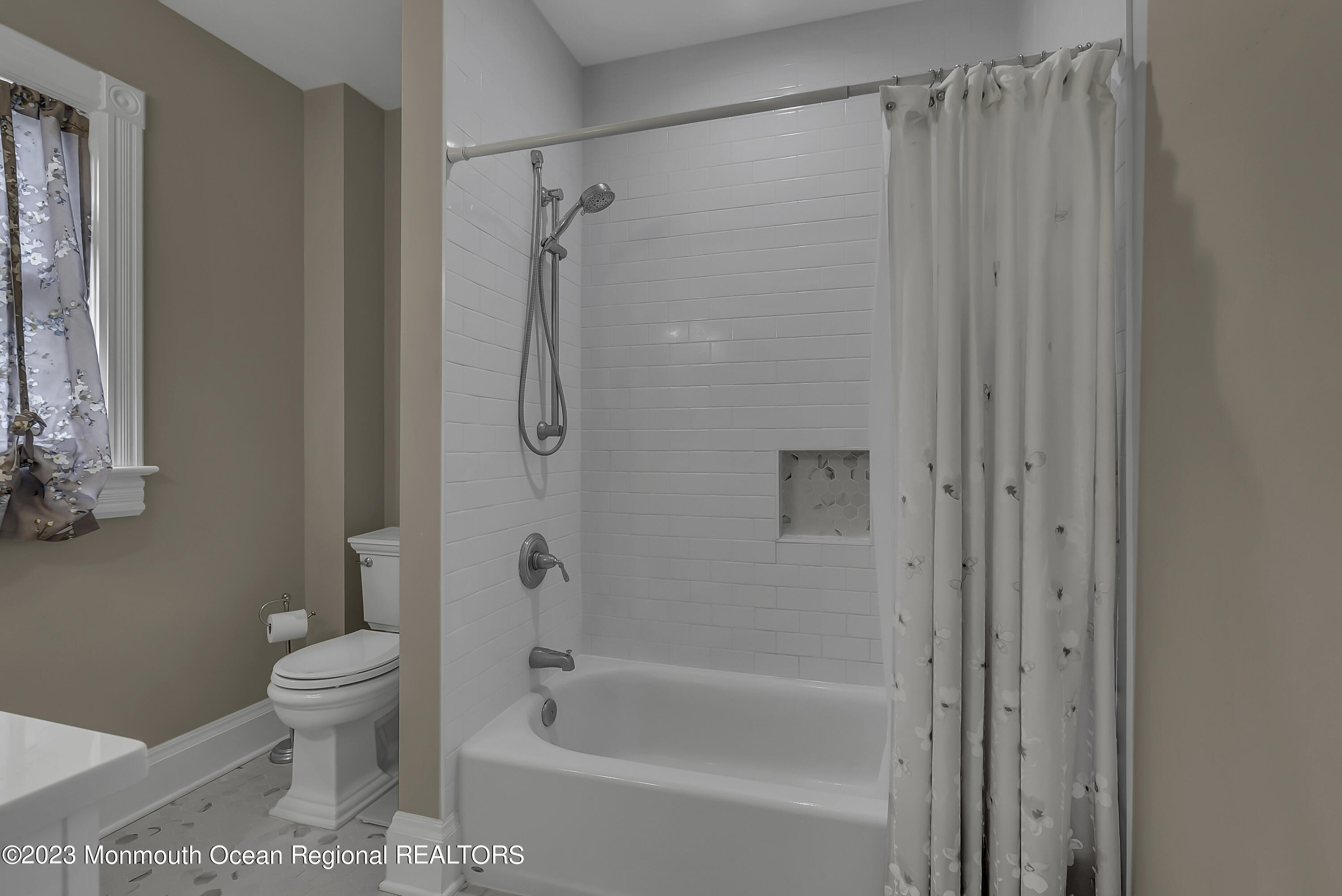 30 Irving Place Red Bank, NJ 07701 - Photo 42 of 63 30 Irving Pl Red Bank