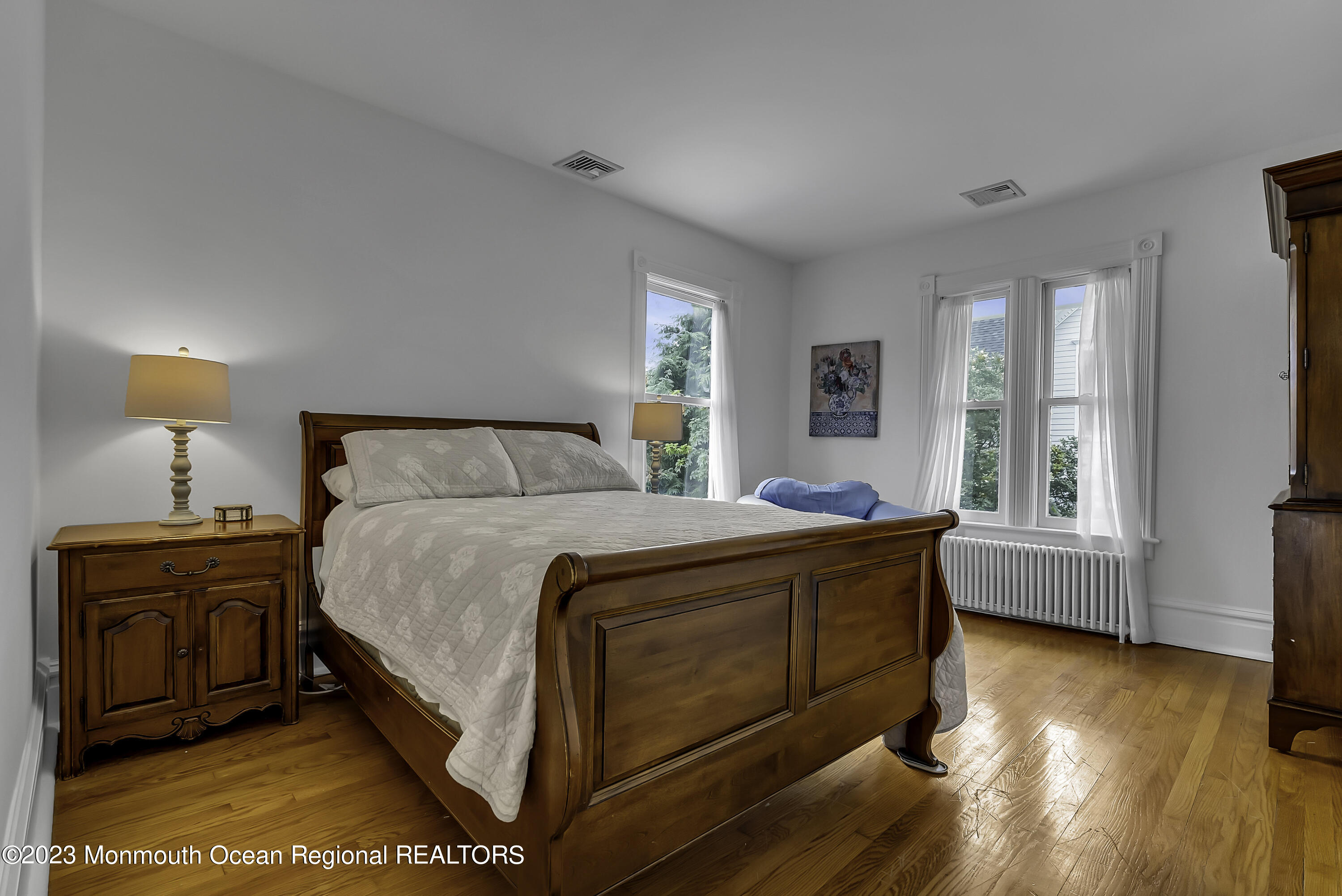 30 Irving Place Red Bank, NJ 07701 - Photo 43 of 63 30 Irving Pl Red Bank