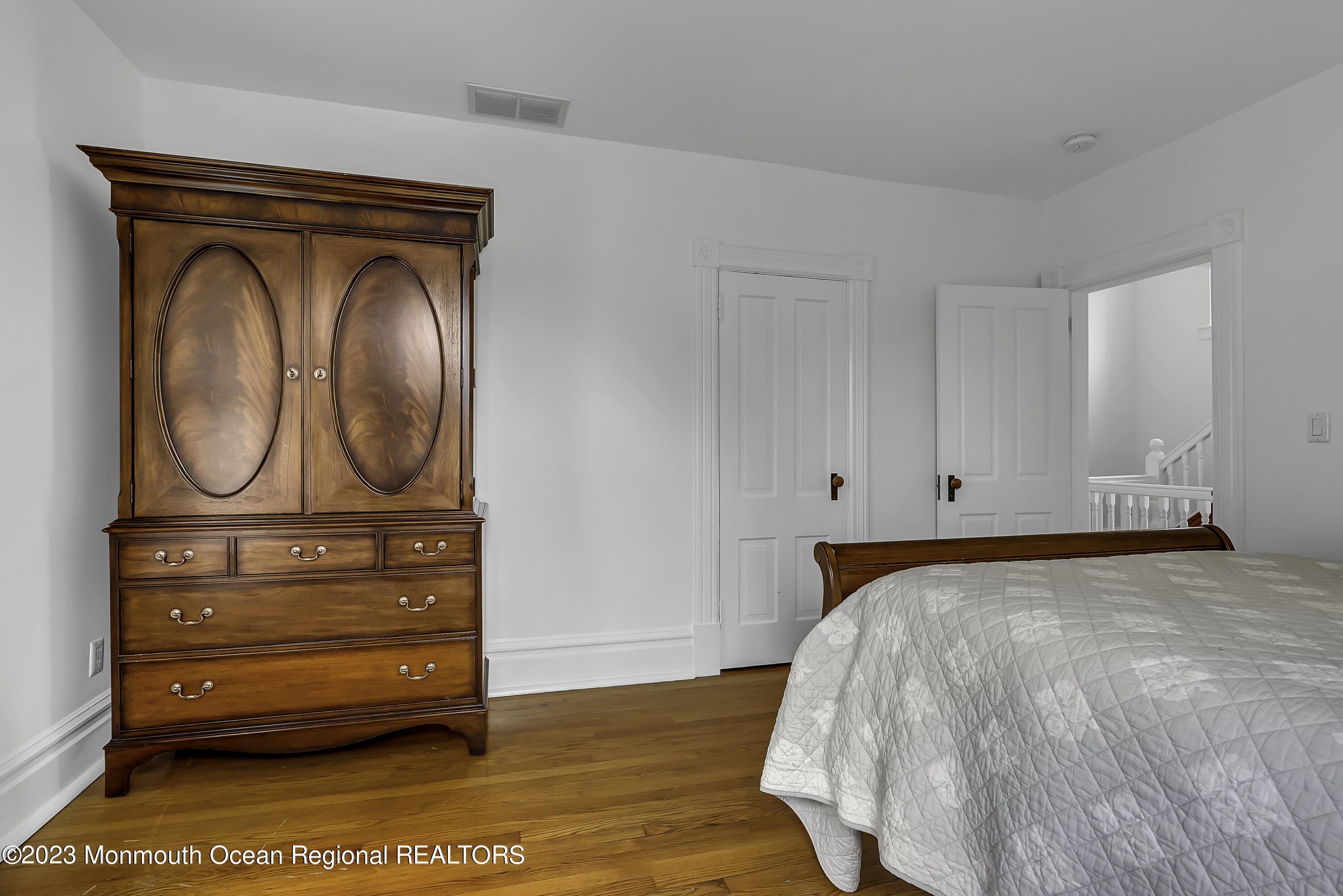 30 Irving Place Red Bank, NJ 07701 - Photo 44 of 63 30 Irving Pl Red Bank