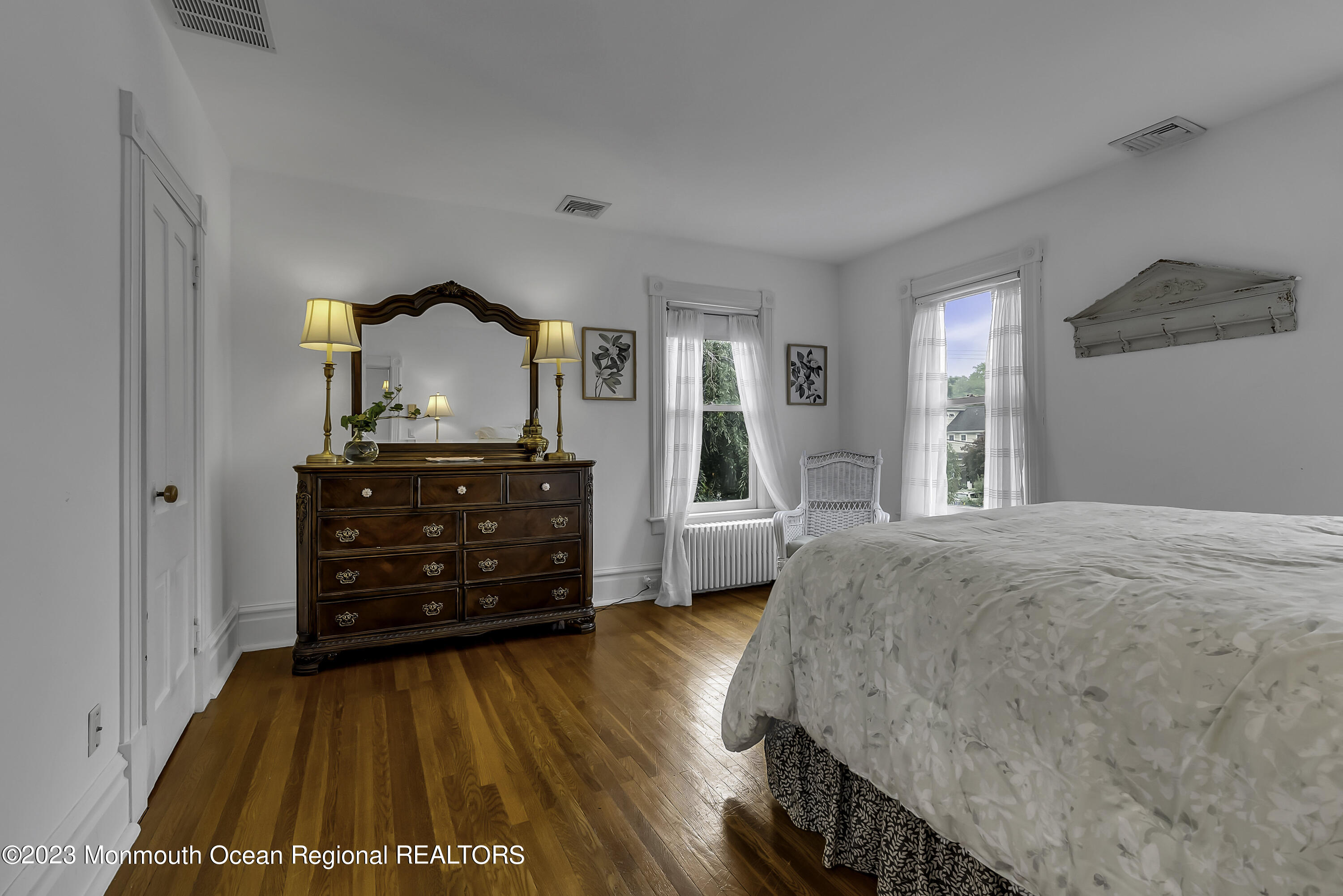 30 Irving Place Red Bank, NJ 07701 - Photo 45 of 63 30 Irving Pl Red Bank