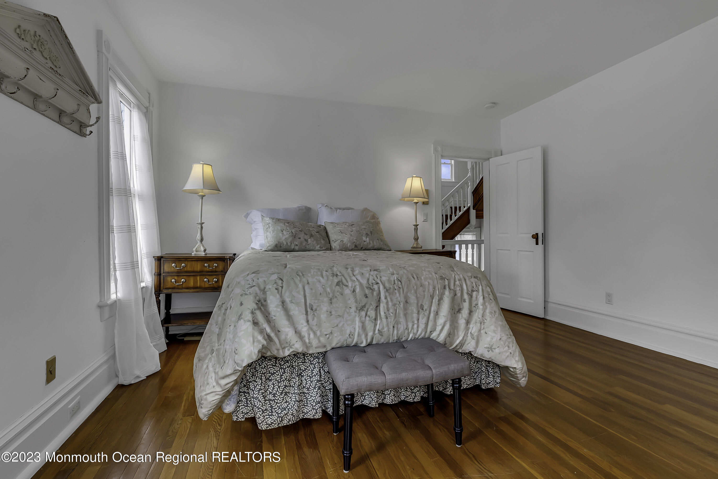 30 Irving Place Red Bank, NJ 07701 - Photo 46 of 63 30 Irving Pl Red Bank