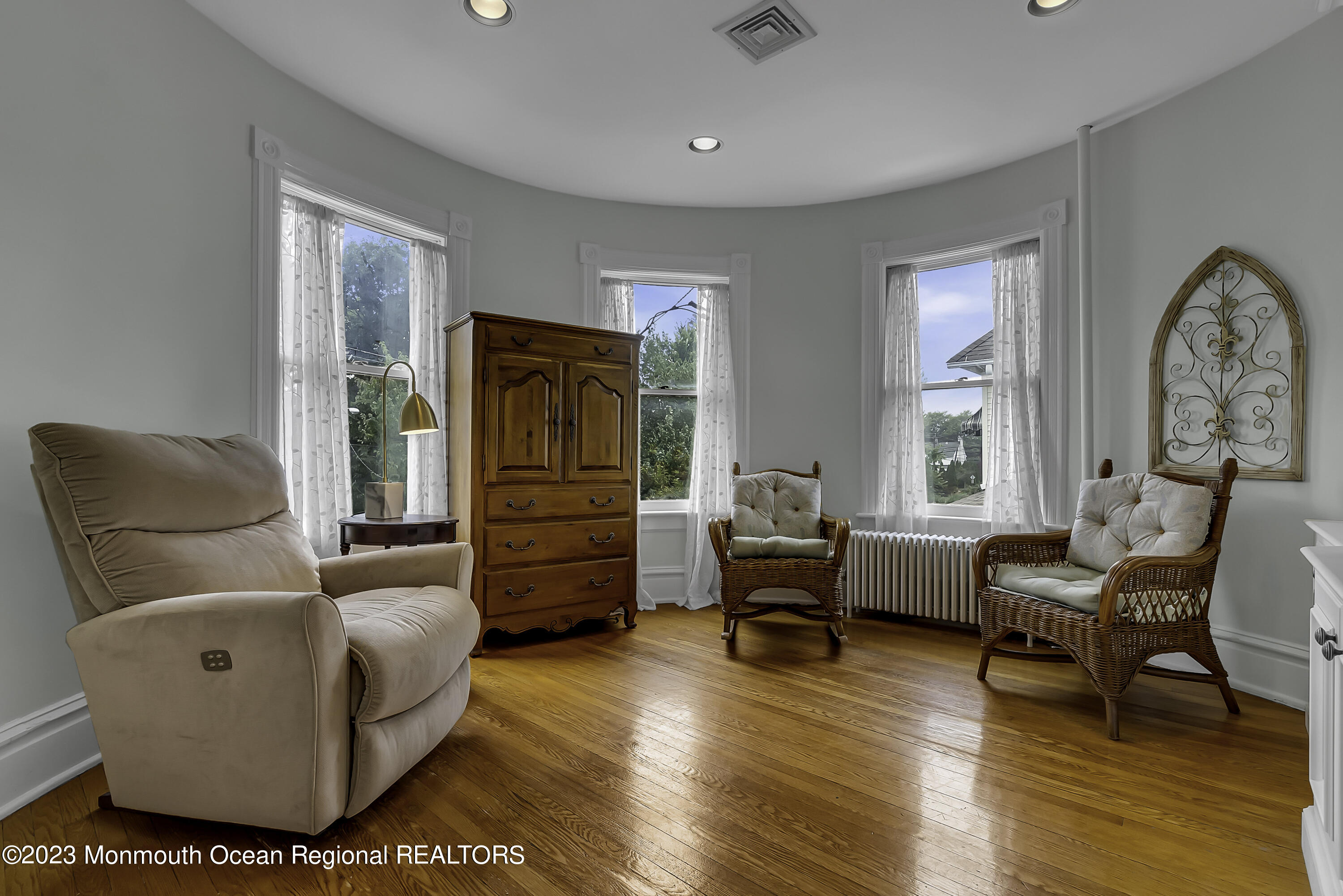 30 Irving Place Red Bank, NJ 07701 - Photo 47 of 63 30 Irving Pl Red Bank