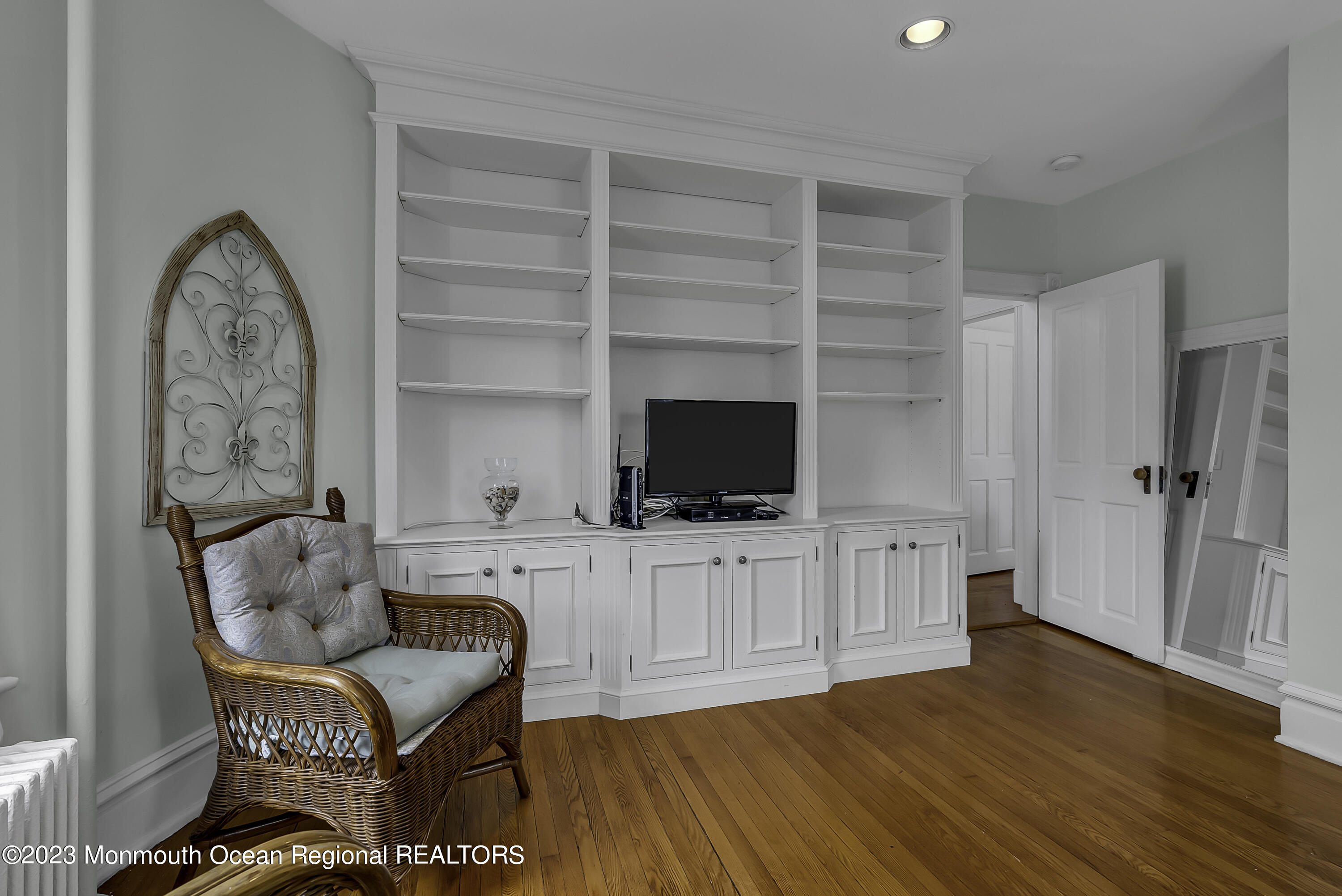 30 Irving Place Red Bank, NJ 07701 - Photo 48 of 63 30 Irving Pl Red Bank