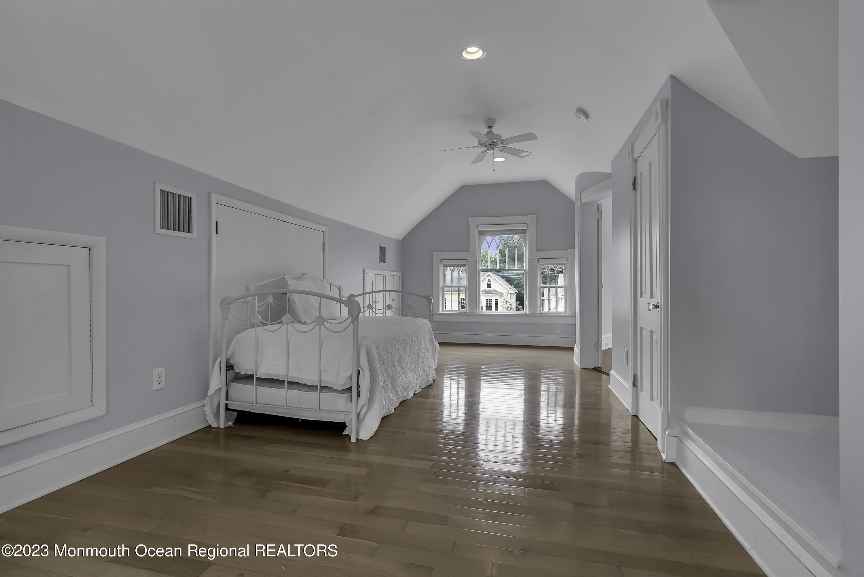 30 Irving Place Red Bank, NJ 07701 - Photo 49 of 63 3rd Floor