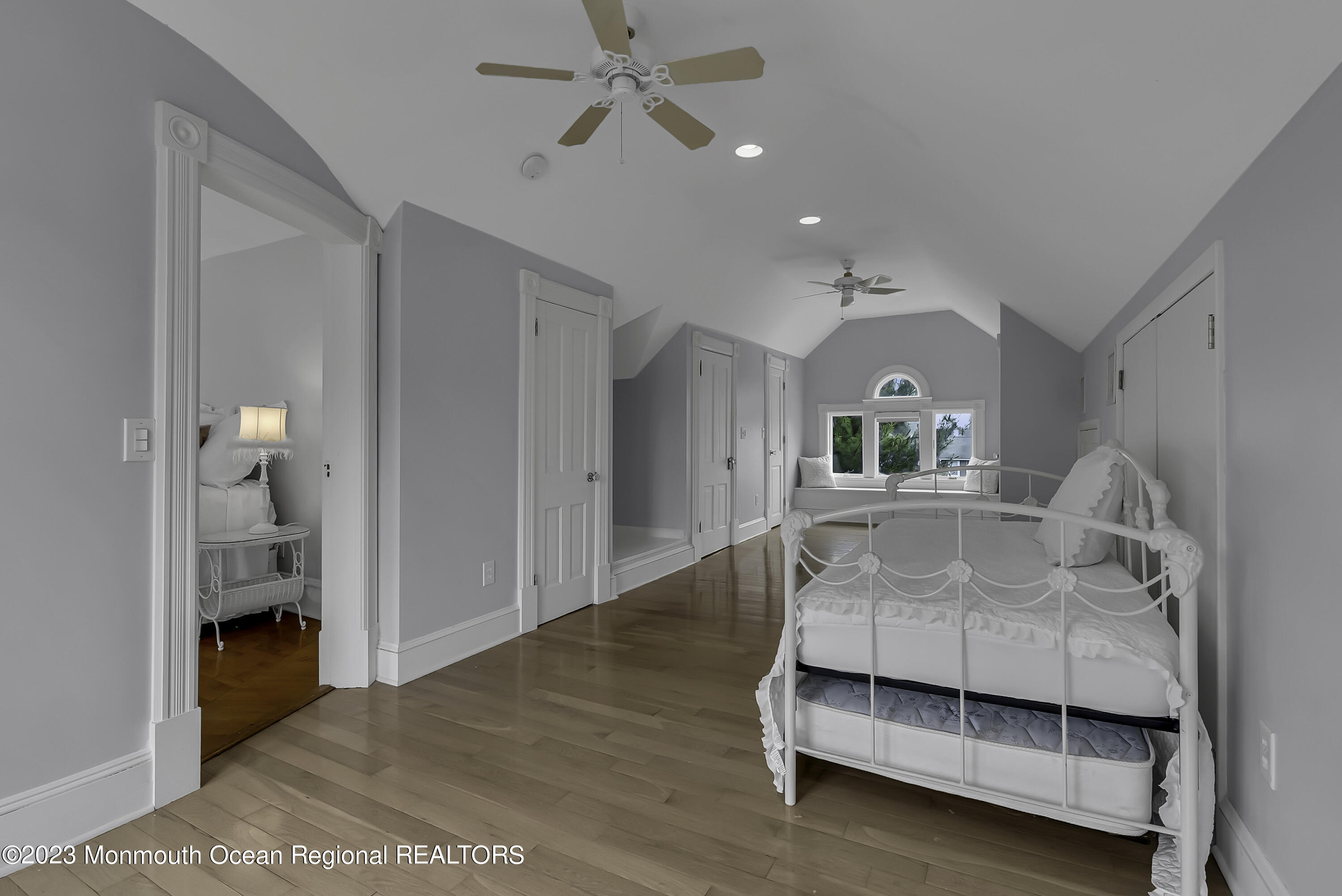 30 Irving Place Red Bank, NJ 07701 - Photo 50 of 63 3rd Floor