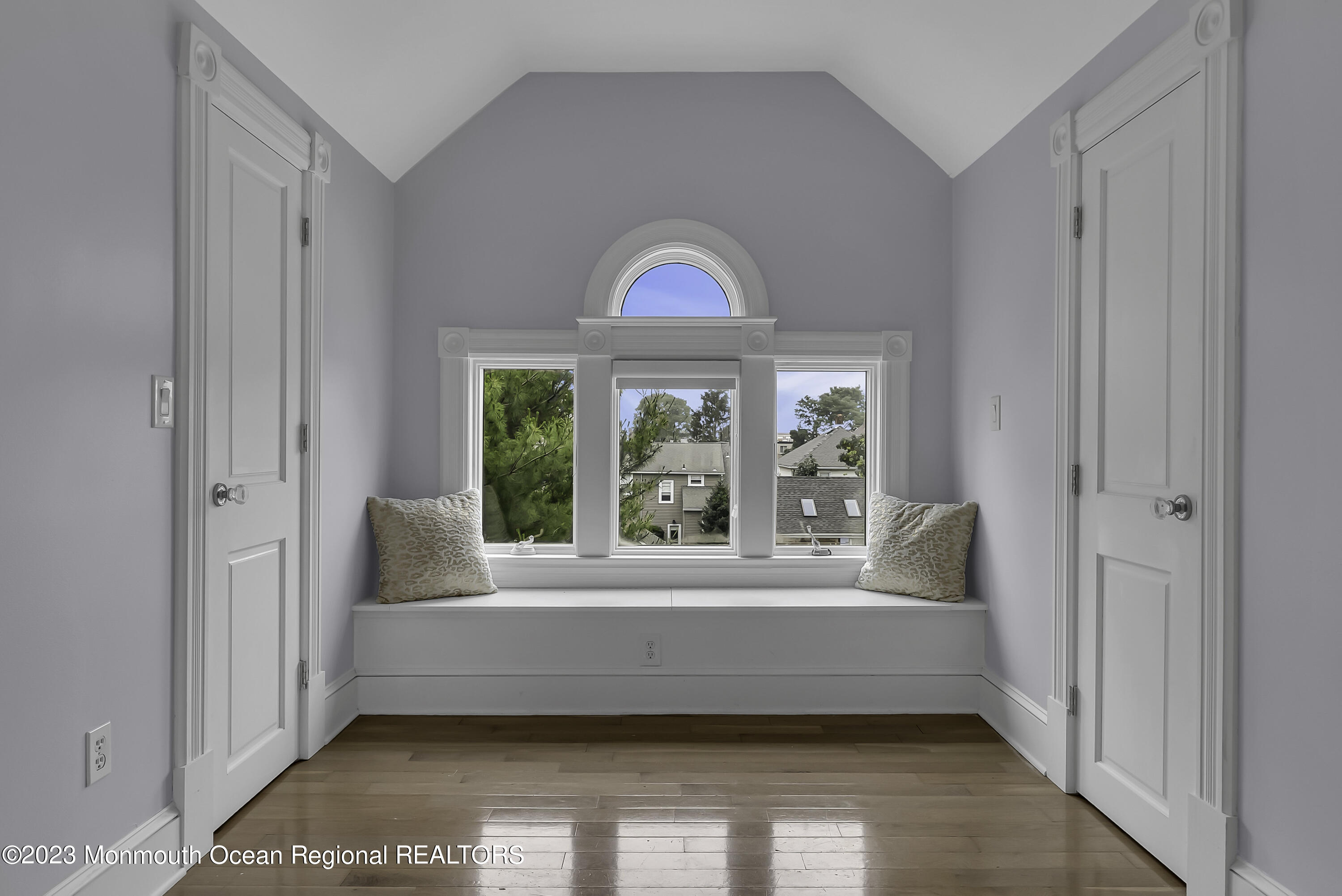 30 Irving Place Red Bank, NJ 07701 - Photo 51 of 63 3rd Floor