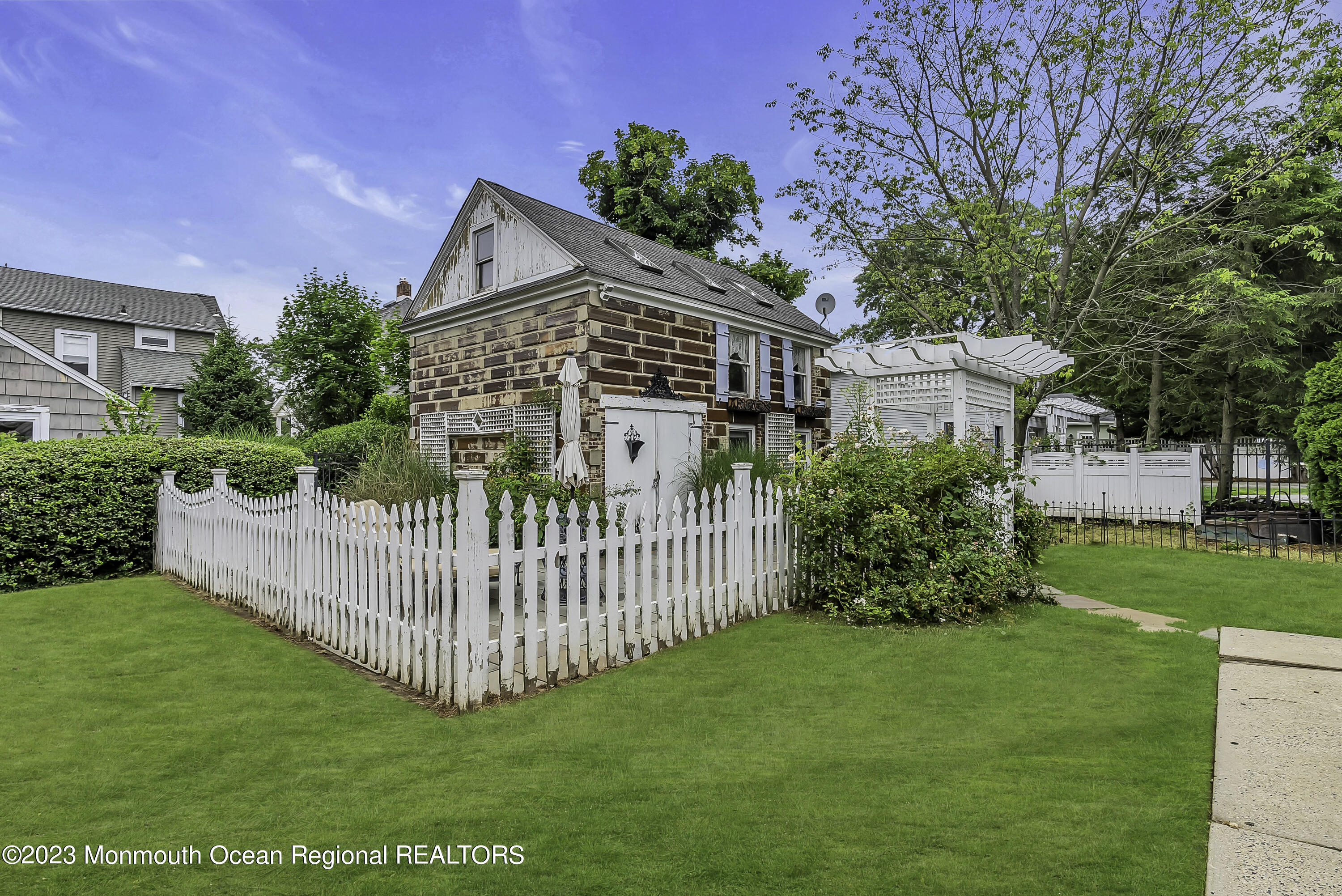 30 Irving Place Red Bank, NJ 07701 - Photo 55 of 63 30 Irving Pl Red Bank