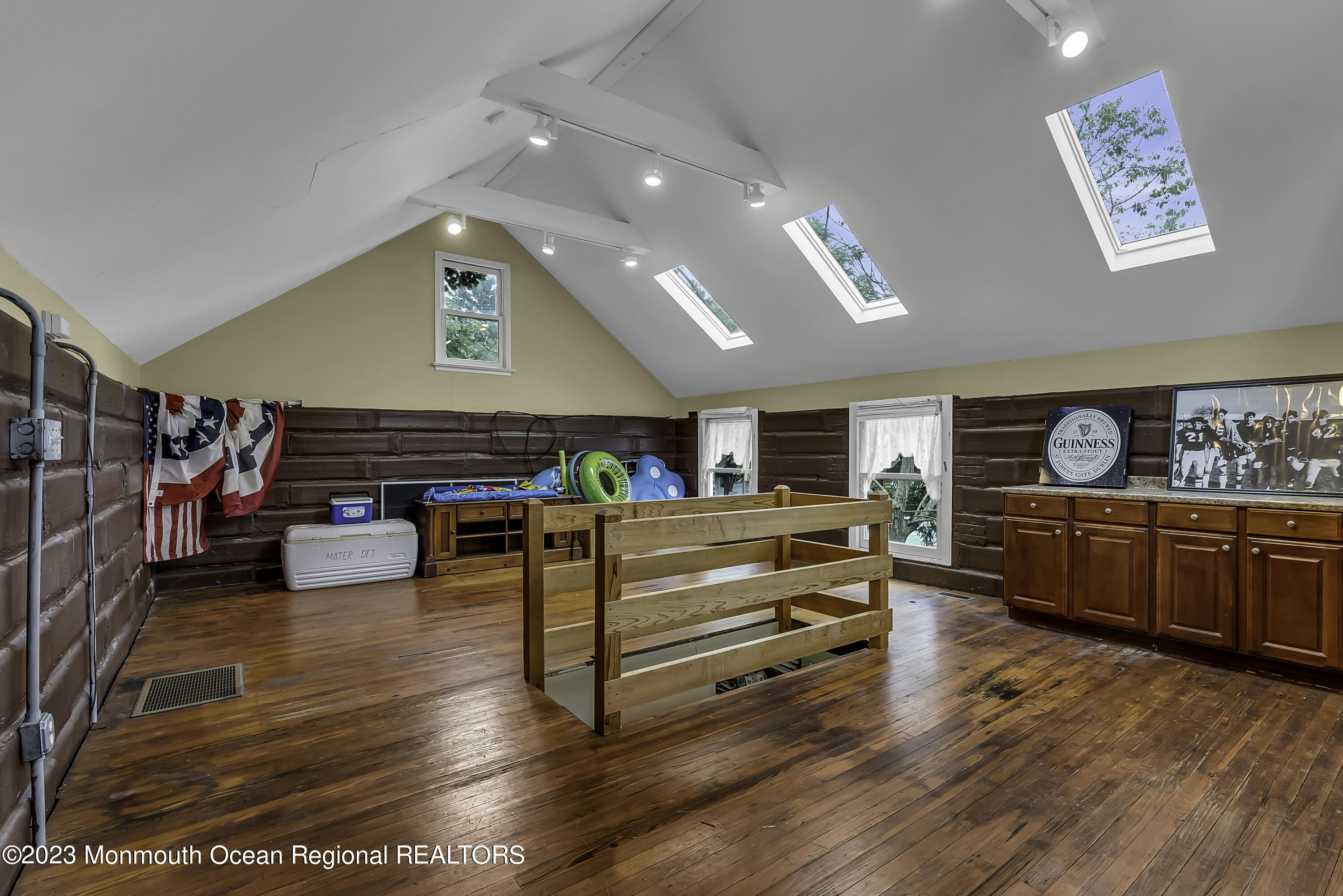 30 Irving Place Red Bank, NJ 07701 - Photo 56 of 63 30 Irving Pl Red Bank