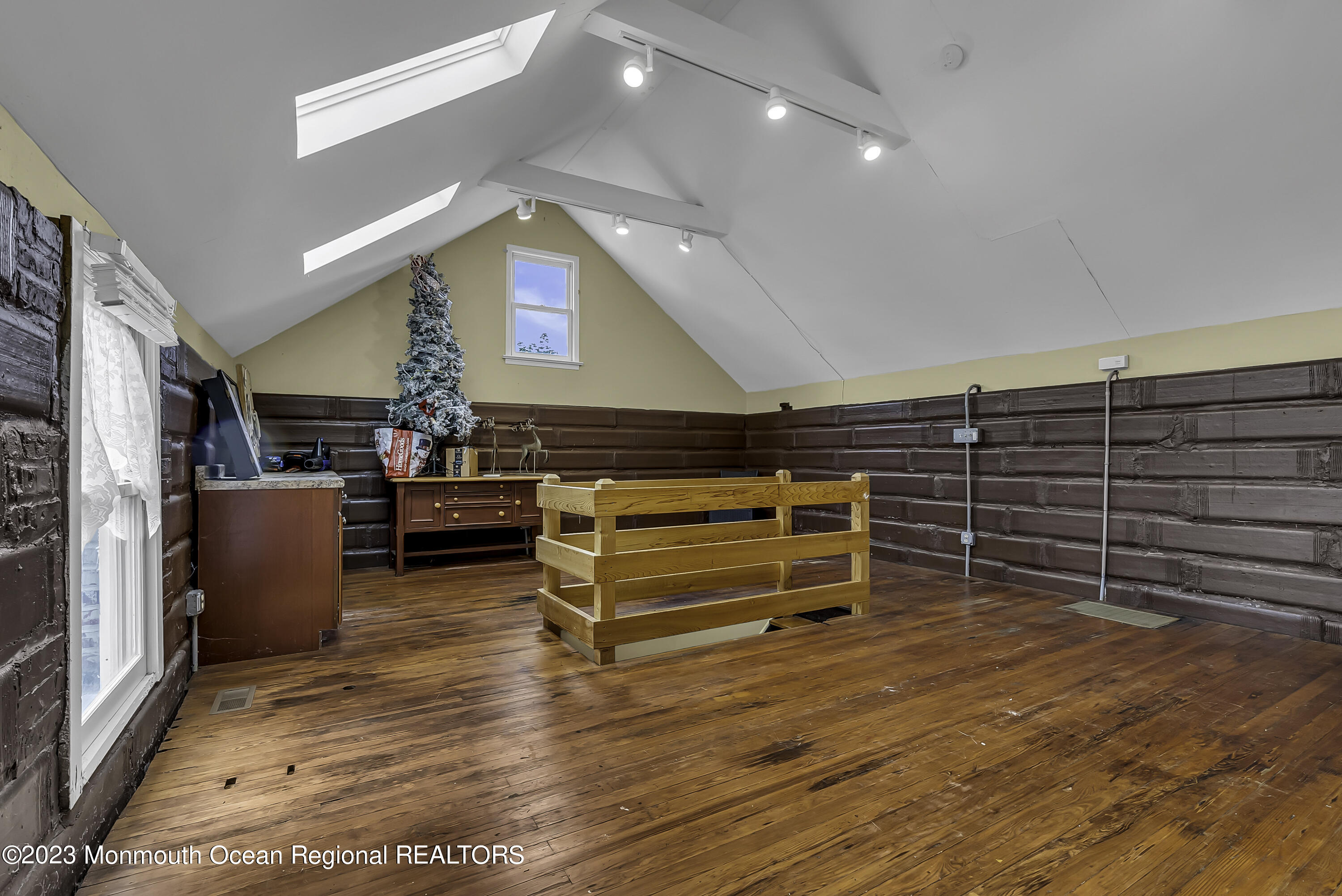 30 Irving Place Red Bank, NJ 07701 - Photo 57 of 63 30 Irving Pl Red Bank