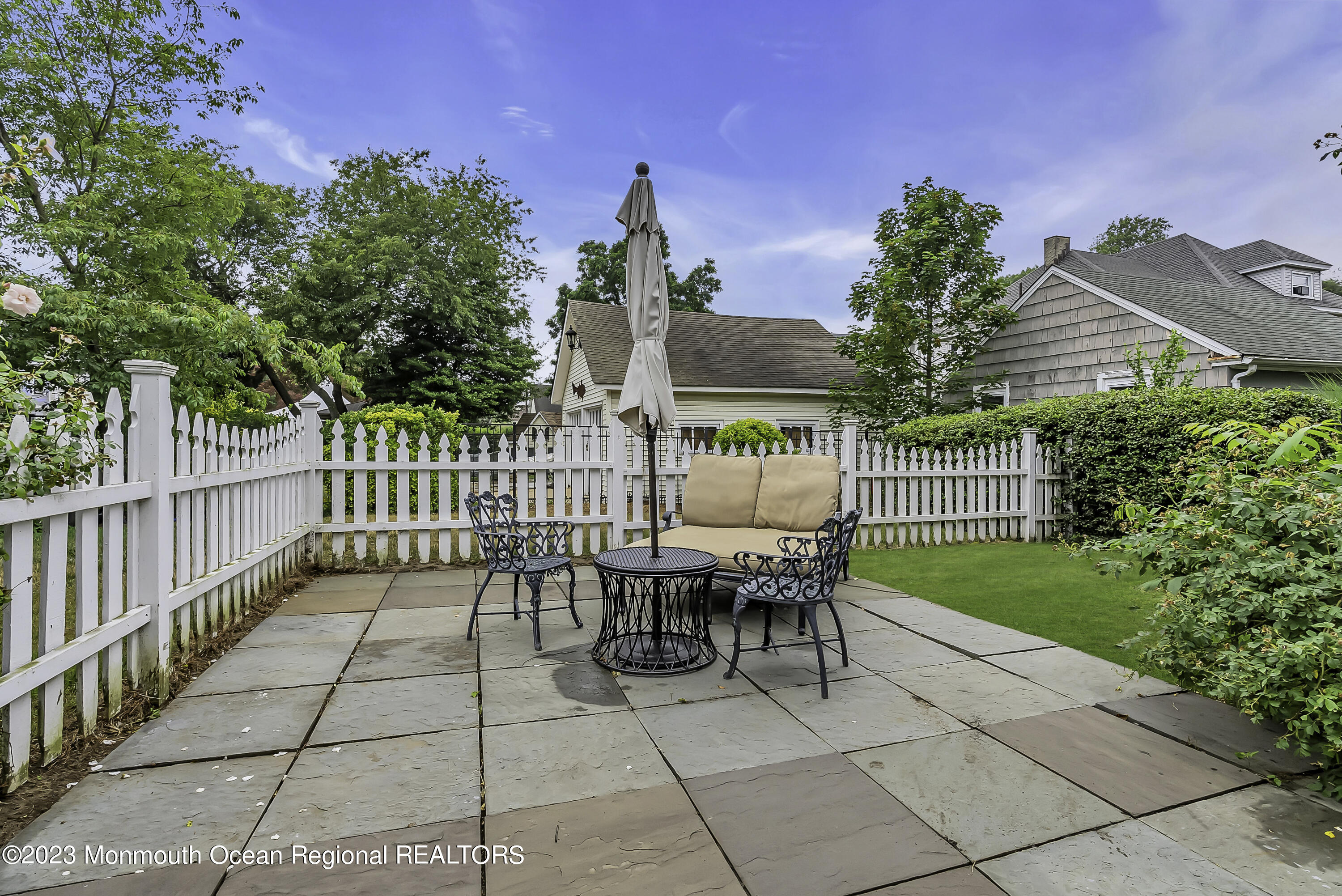 30 Irving Place Red Bank, NJ 07701 - Photo 58 of 63 30 Irving Pl Red Bank