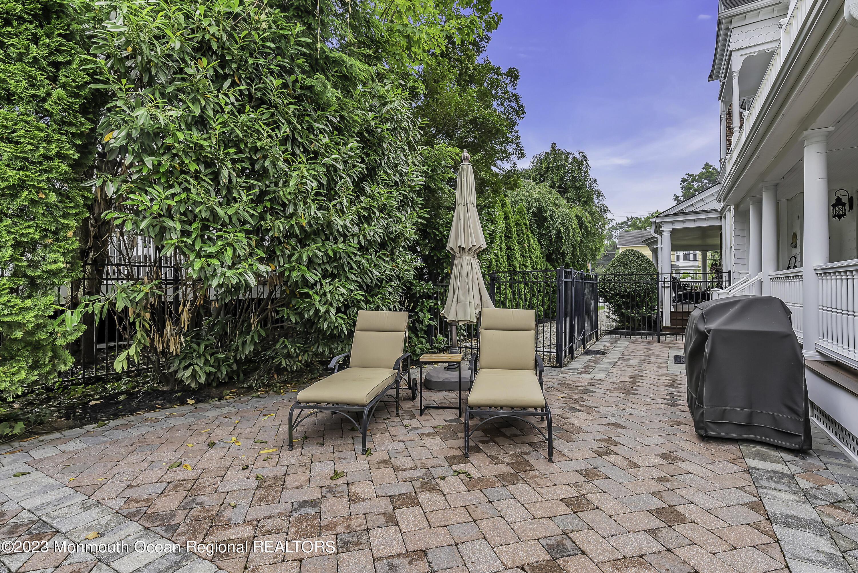 30 Irving Place Red Bank, NJ 07701 - Photo 59 of 63 067_mjb03757-1