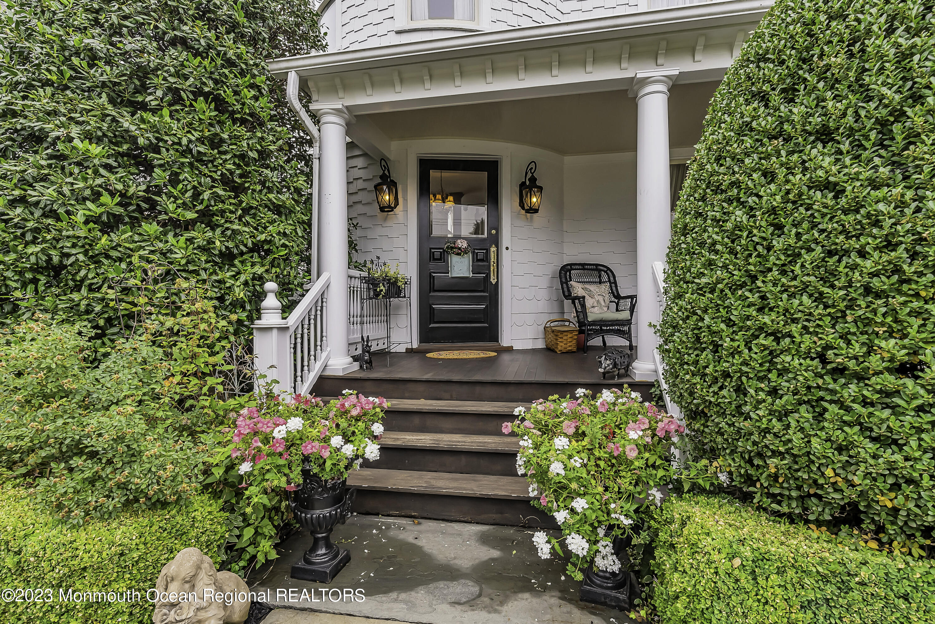 30 Irving Place Red Bank, NJ 07701 - Photo 10 of 63 30 Irving Pl Red Bank