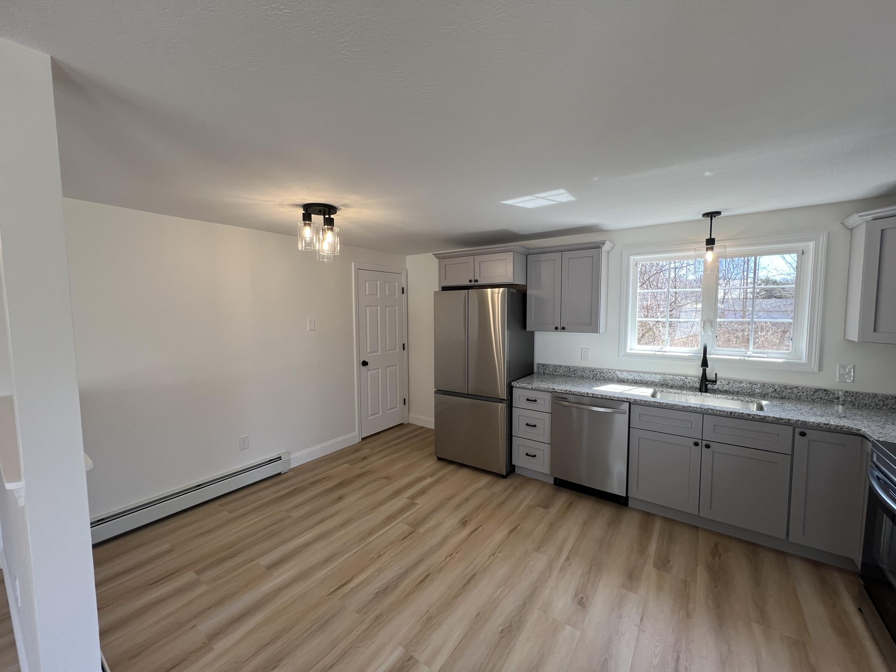 17 Dorsey Street Springvale, ME 04083 - Photo 7 of 28 IMG_7456