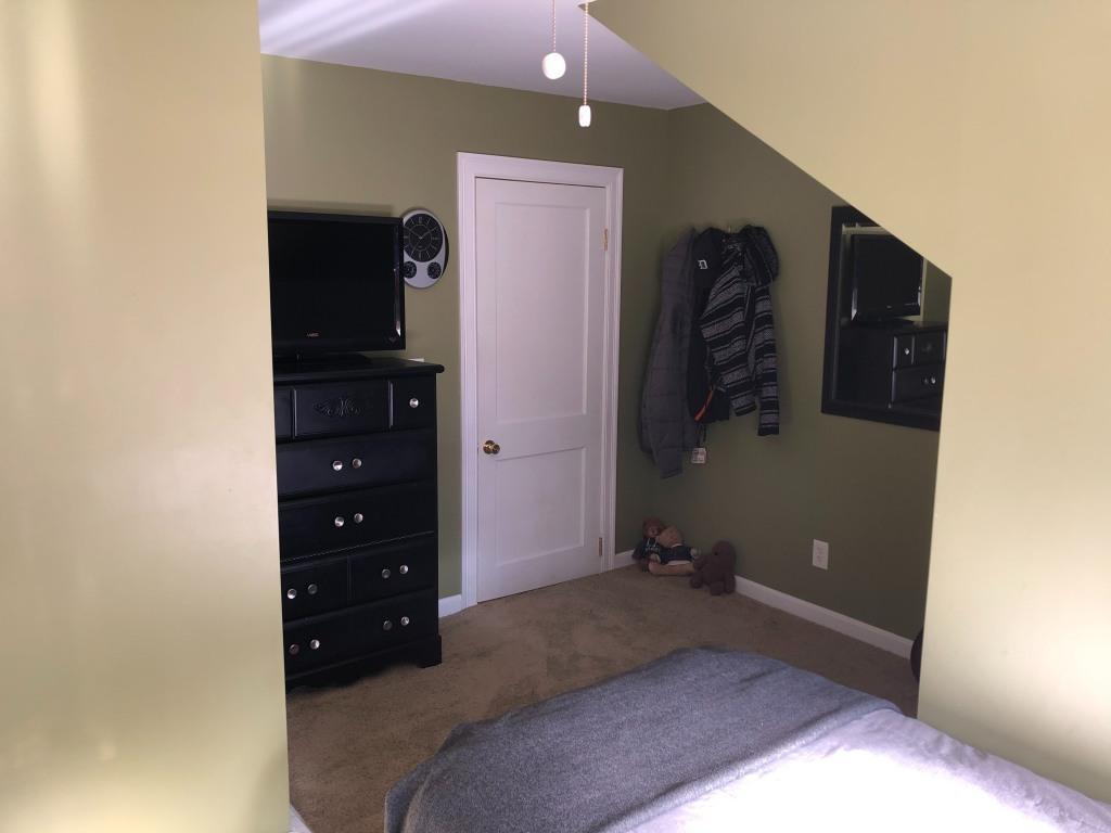 16 Spring Street Dixfield, ME 04224 - Photo 20 of 43 d