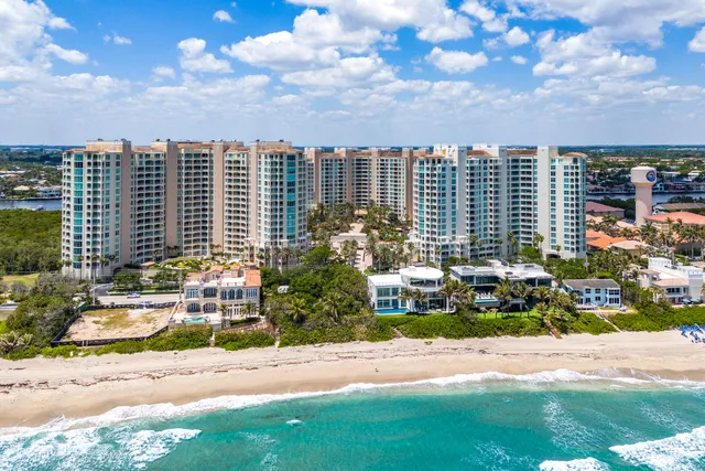 a room with furniture and gym equipment