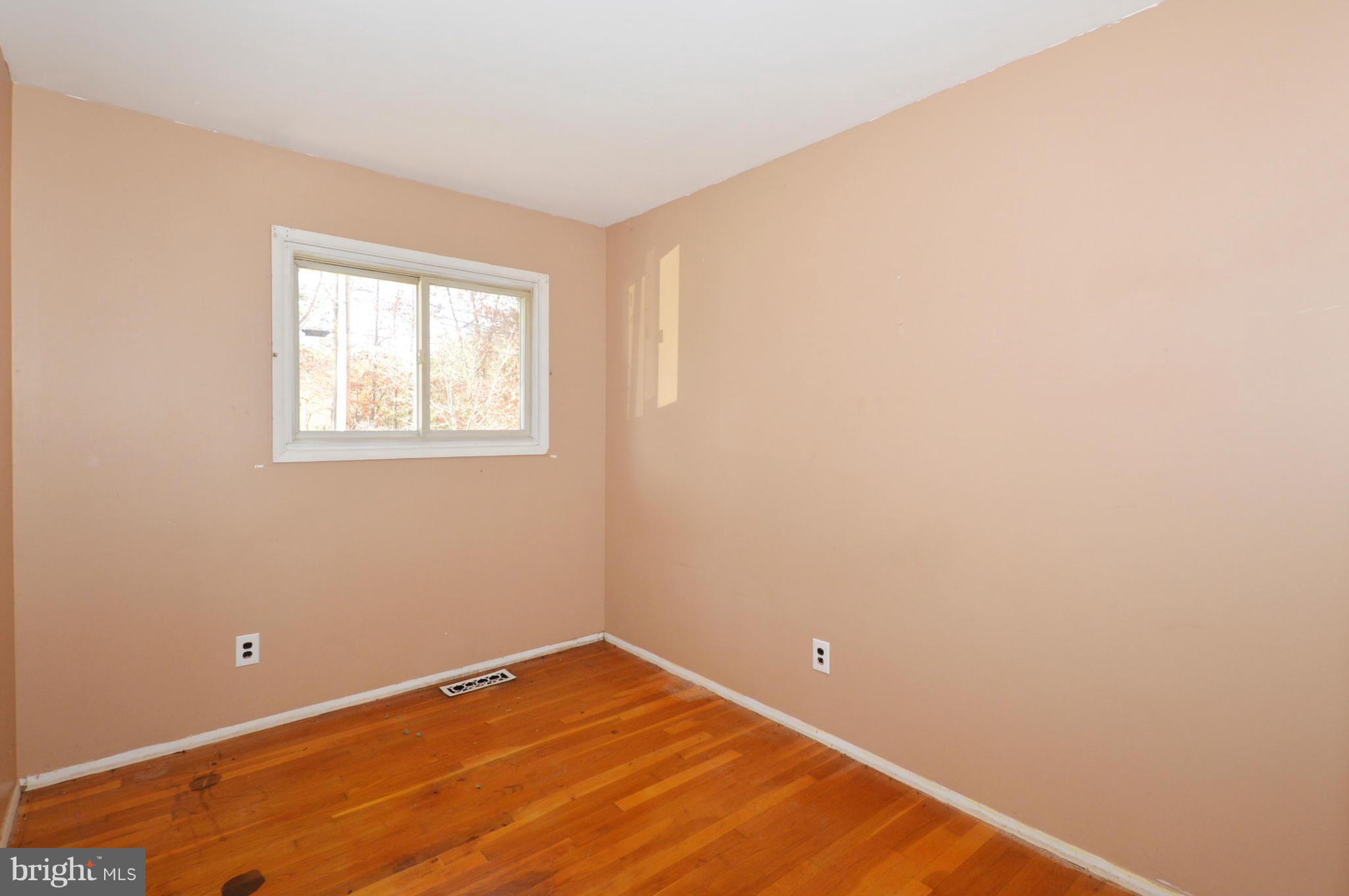 1521 Carsins Run Road Aberdeen, MD 21001 - Photo 13 of 30 Bedroom 1