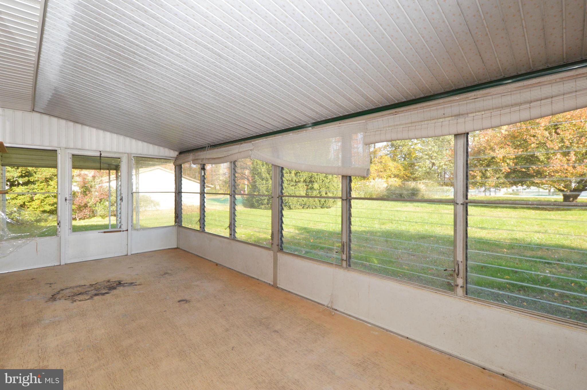 1521 Carsins Run Road Aberdeen, MD 21001 - Photo 21 of 30 Four Seasons