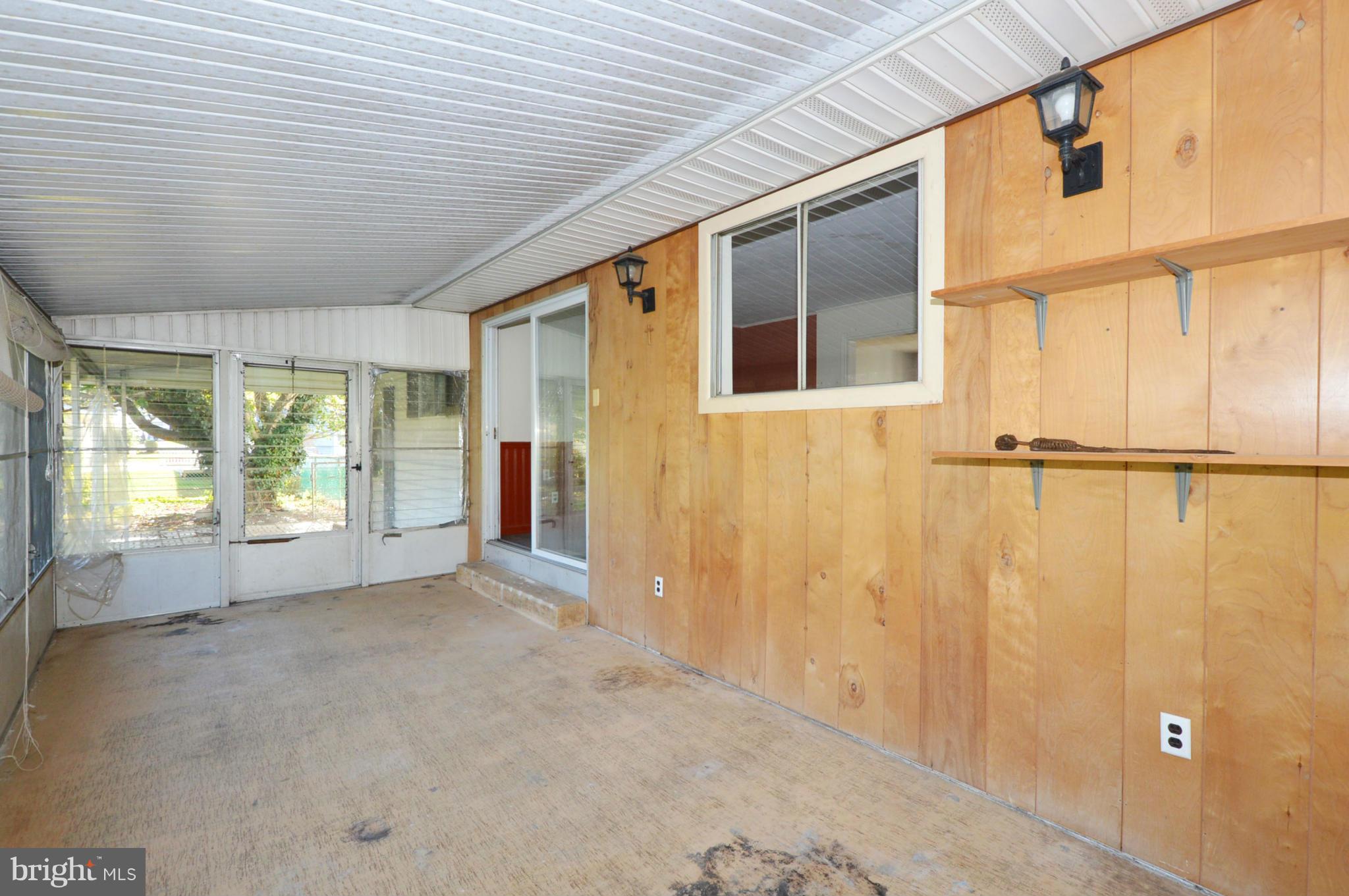 1521 Carsins Run Road Aberdeen, MD 21001 - Photo 23 of 30 Four Seasons