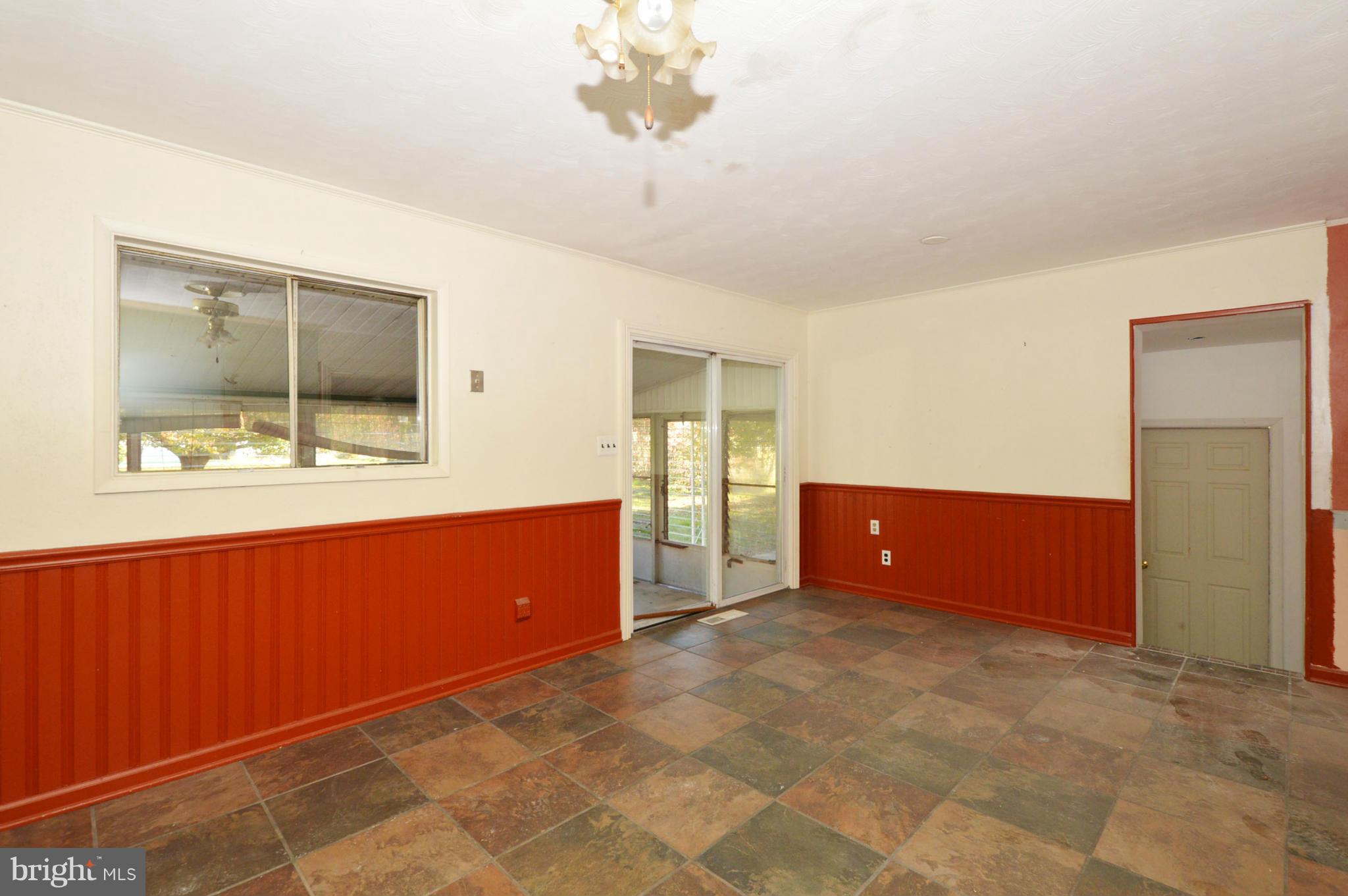 1521 Carsins Run Road Aberdeen, MD 21001 - Photo 8 of 30 Kitchen