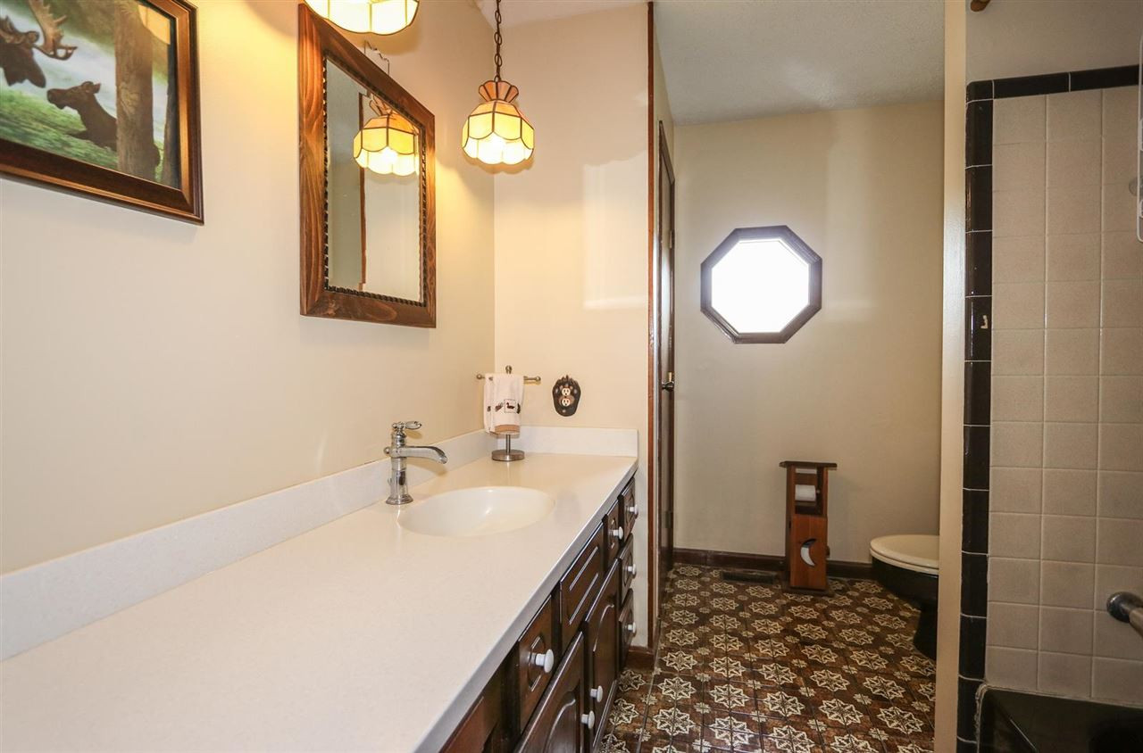 9354 Cryer Road California, KY 41007 - Photo 26 of 37 Gallery Image 26