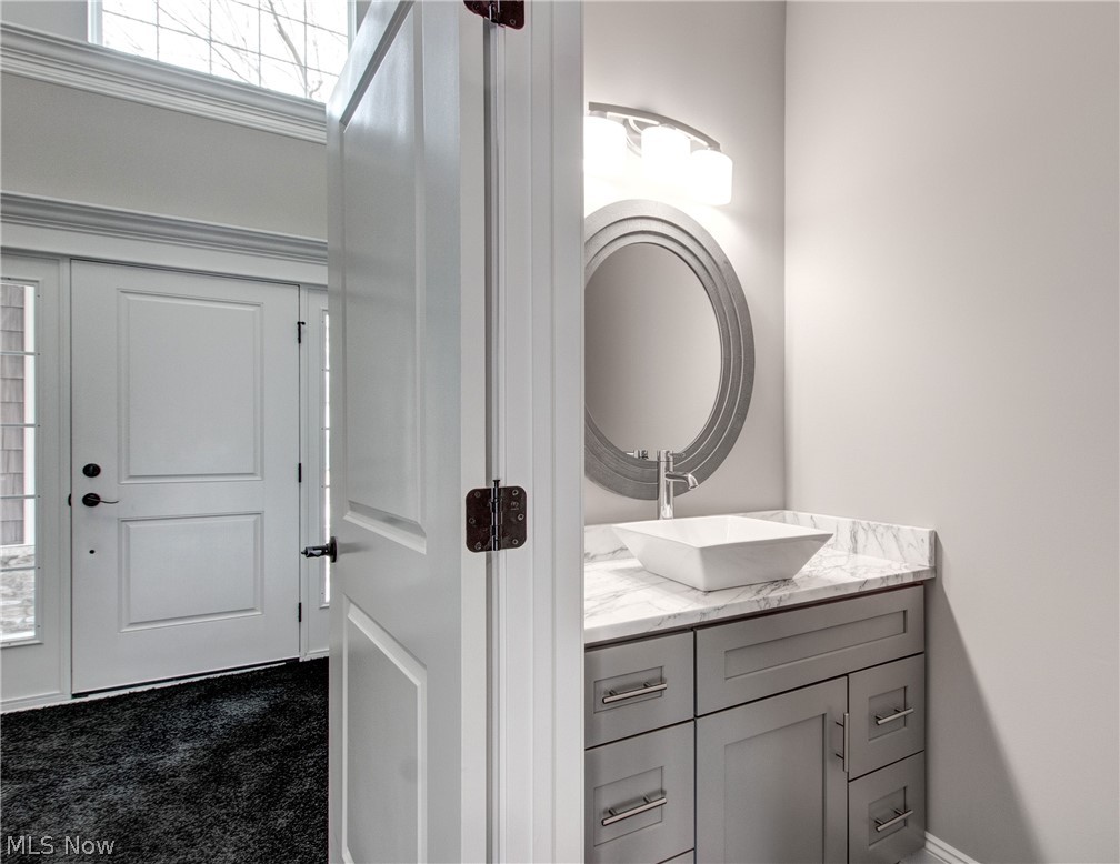 2985 Gale Road Willoughby, OH 44094 - Photo 28 of 31 Gallery Image 28