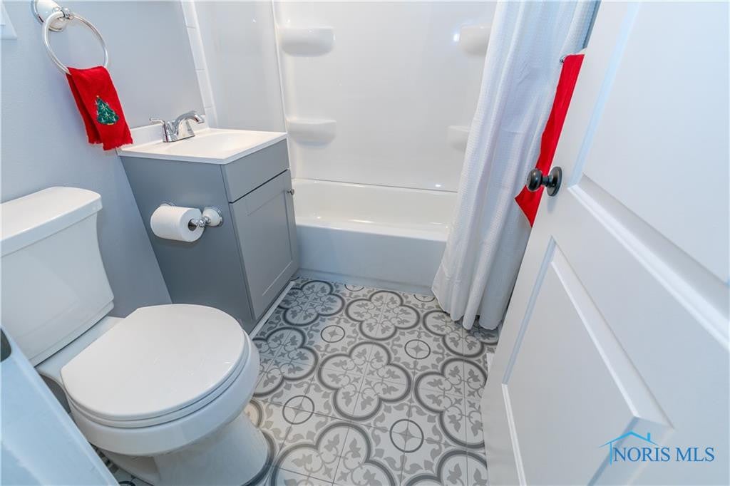 2703 West Laskey Road Toledo, OH 43613 - Photo 33 of 48 Gallery Image 33