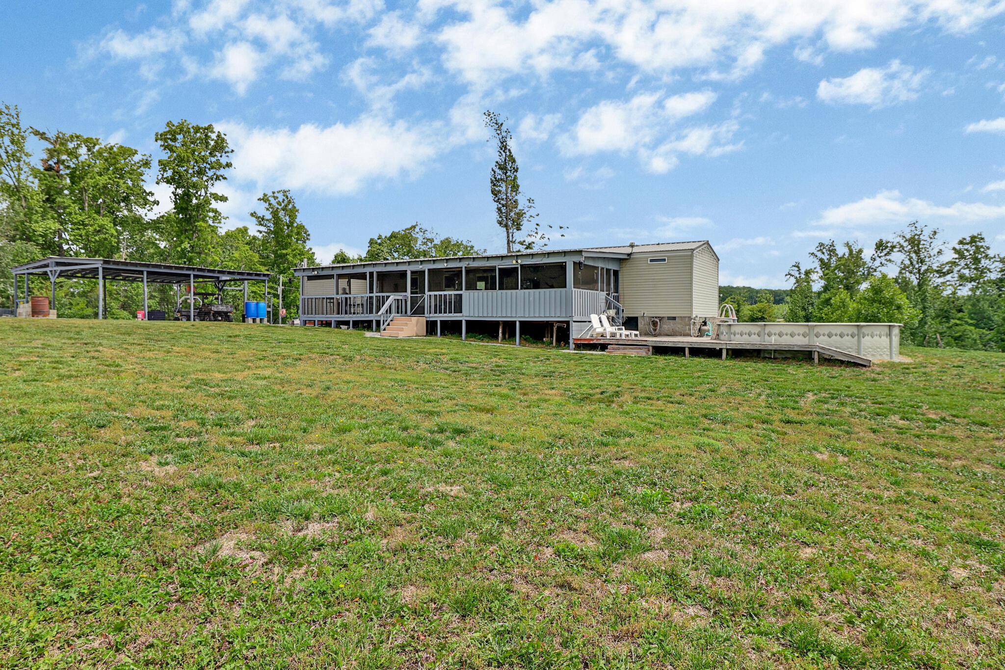 2930 Doc Loy Road Grandview, TN 37337 - Photo 30 of 42 n44a9542-n44a9546