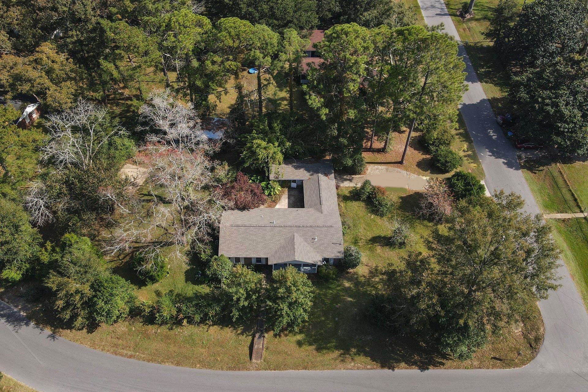 155 Marcella Avenue Daphne, AL 36527 - Photo 4 of 35