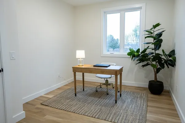 $2,650,000 | 100 Woodbine Circle, Needham, MA 02494