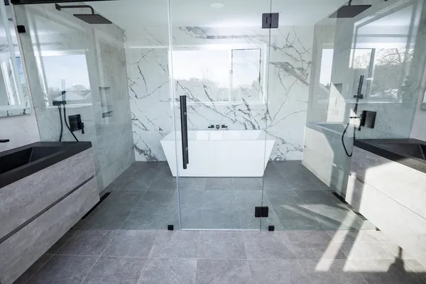 $2,650,000 | 100 Woodbine Circle, Needham, MA 02494