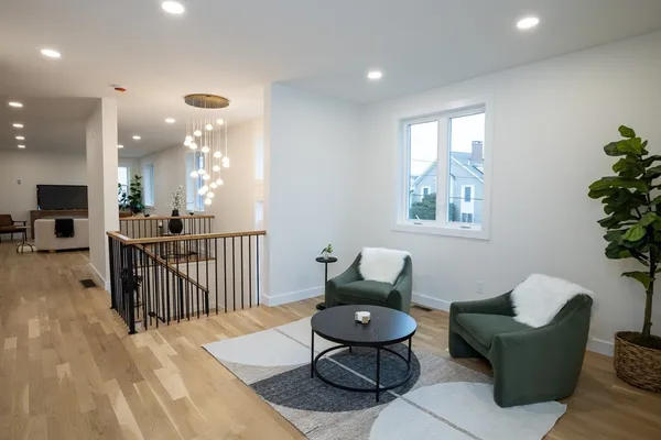 $2,650,000 | 100 Woodbine Circle, Needham, MA 02494