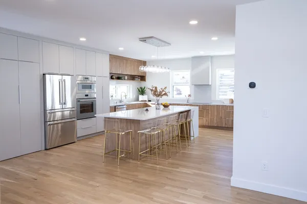 $2,650,000 | 100 Woodbine Circle, Needham, MA 02494